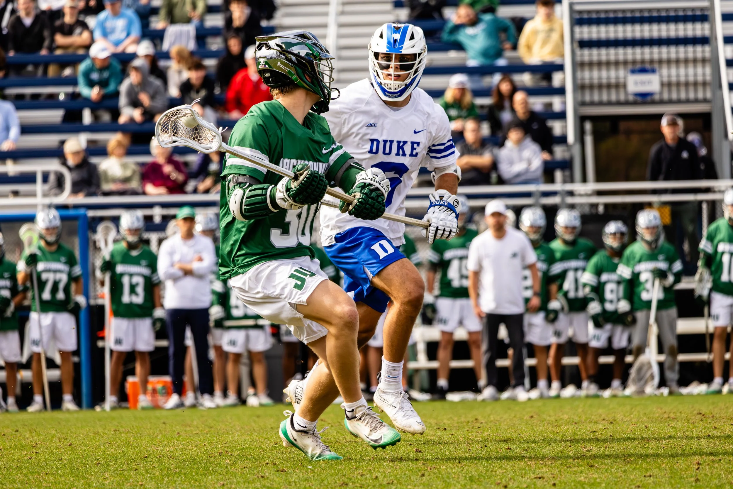 JU Lacrosse 260221 1465.jpg