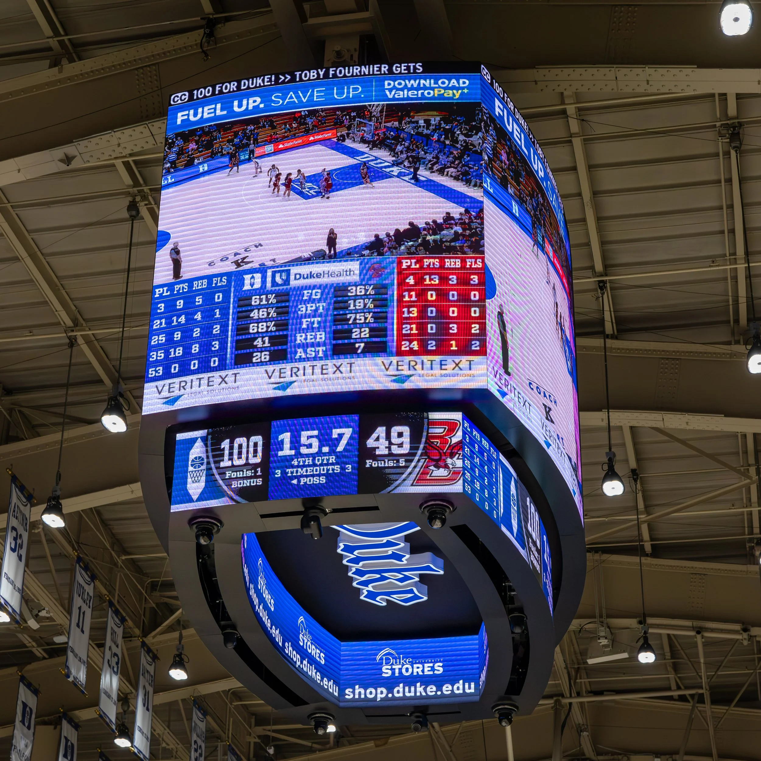 Duke vs Boston College (115 of 122).jpg