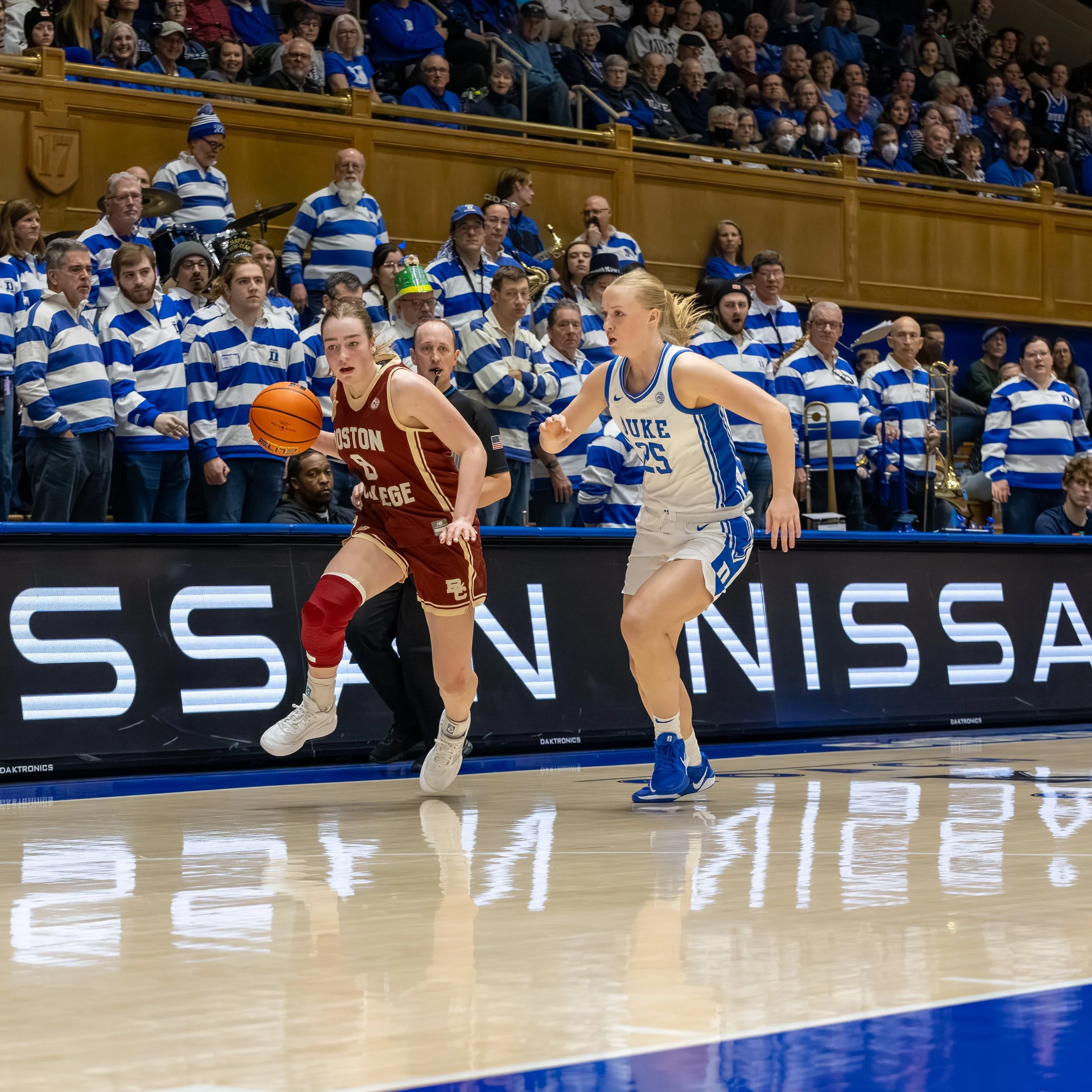 Duke vs Boston College (66 of 122).jpg
