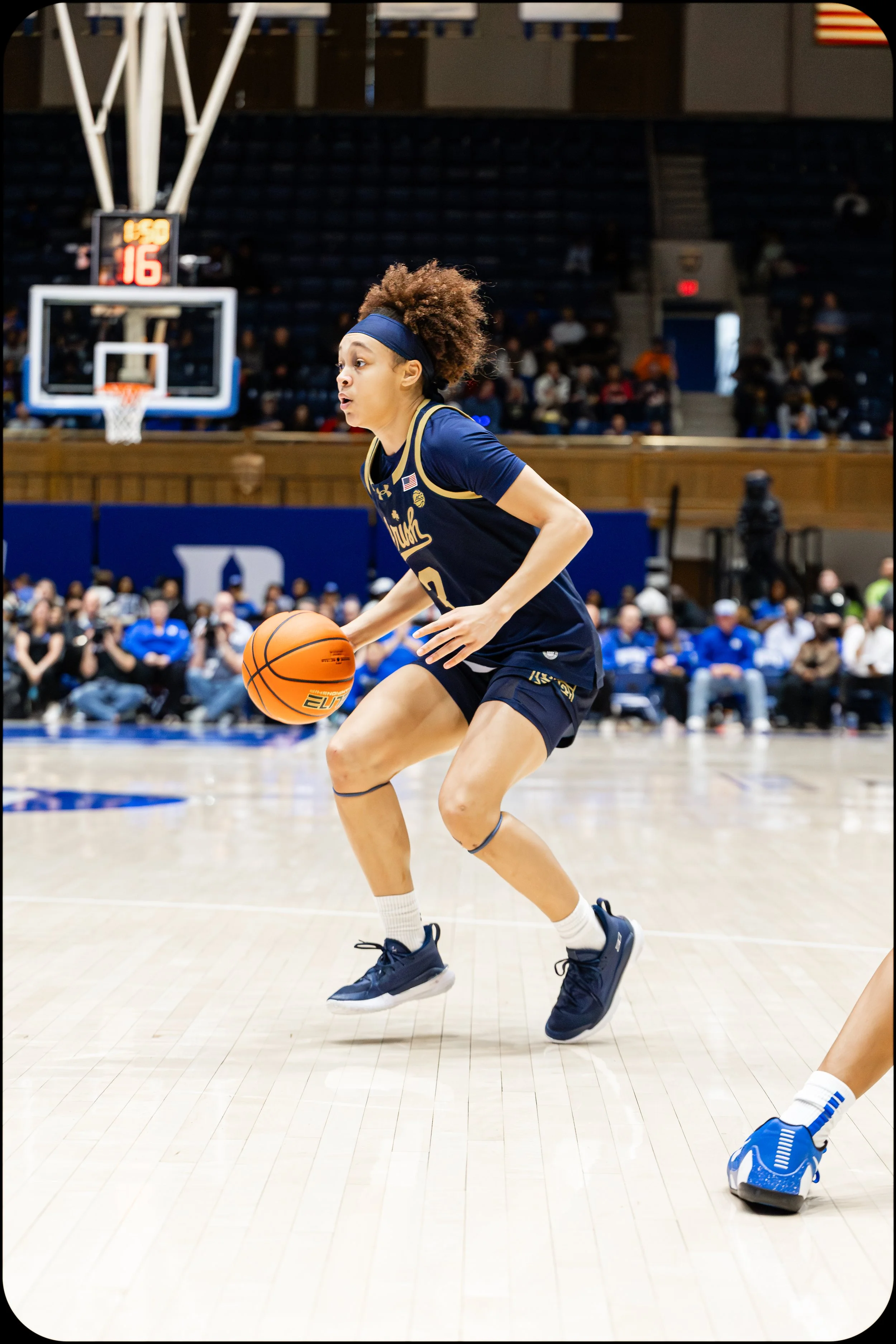 Duke vs Notre Dame (12 of 96).jpg