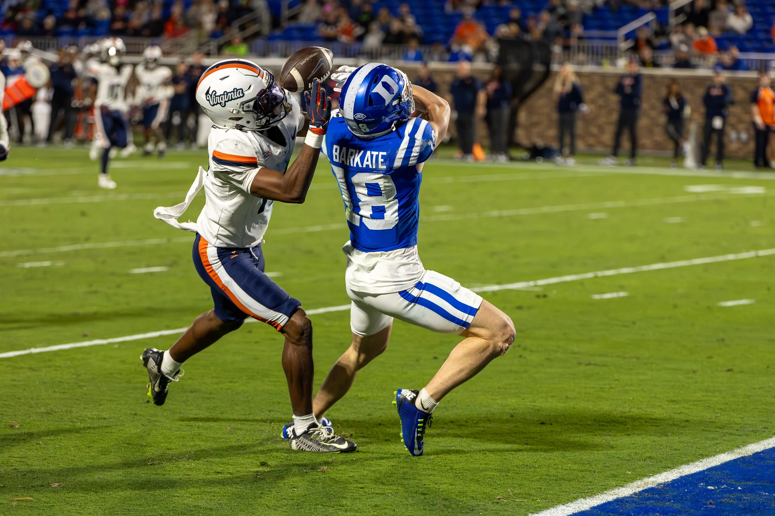 Duke vs Virginia (6 of 16).jpg
