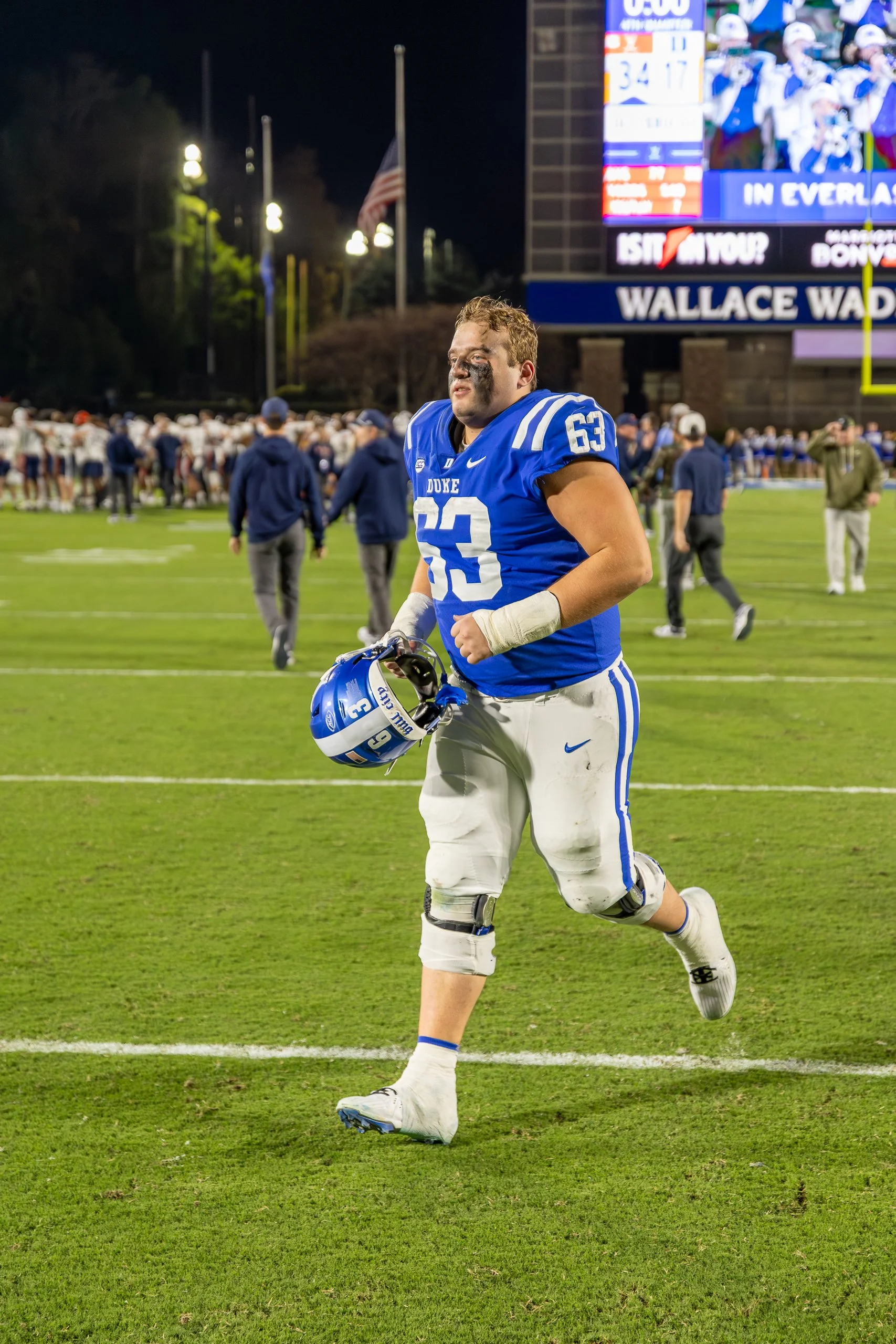 Duke vs Virginia (16 of 16).jpg