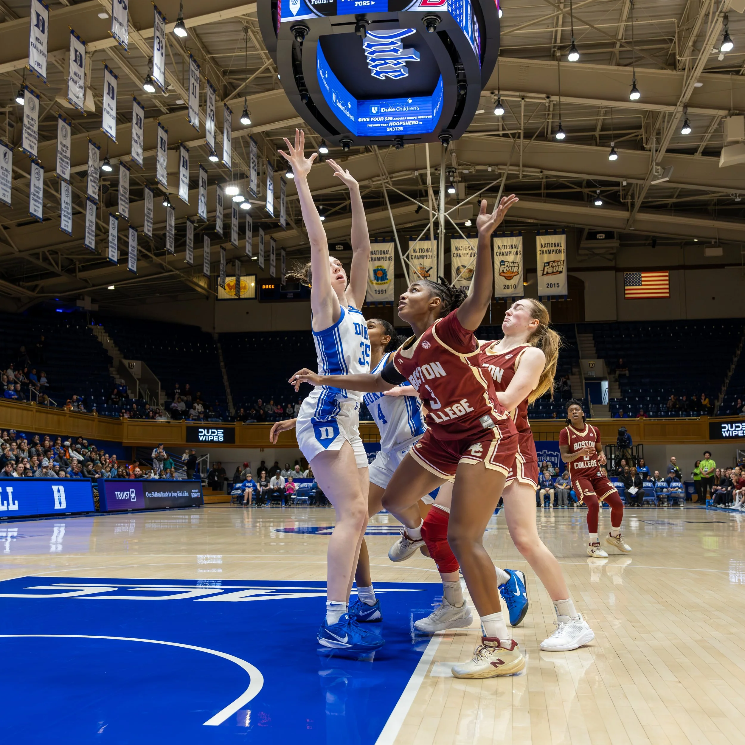 Duke vs Boston College (40 of 122).jpg