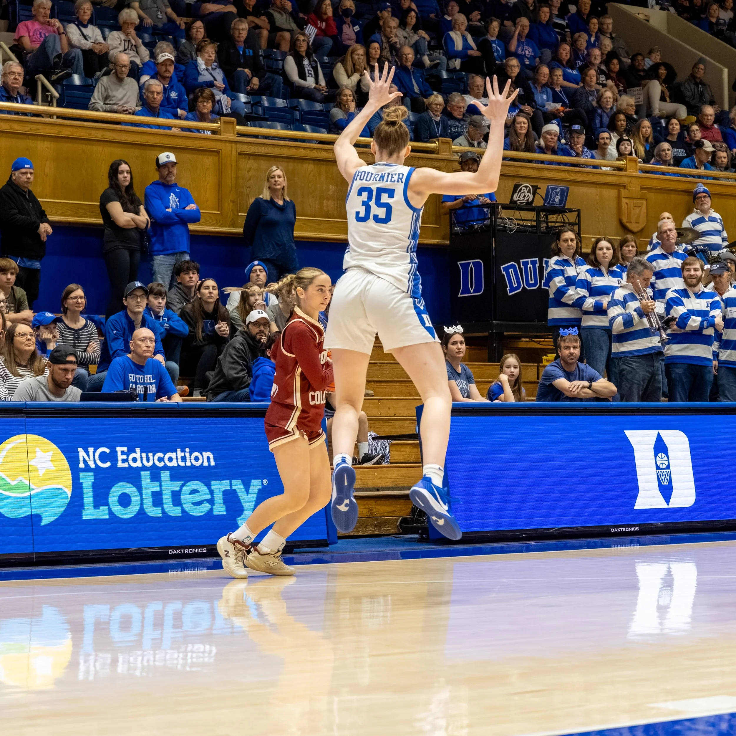 Duke vs Boston College (10 of 122).jpg