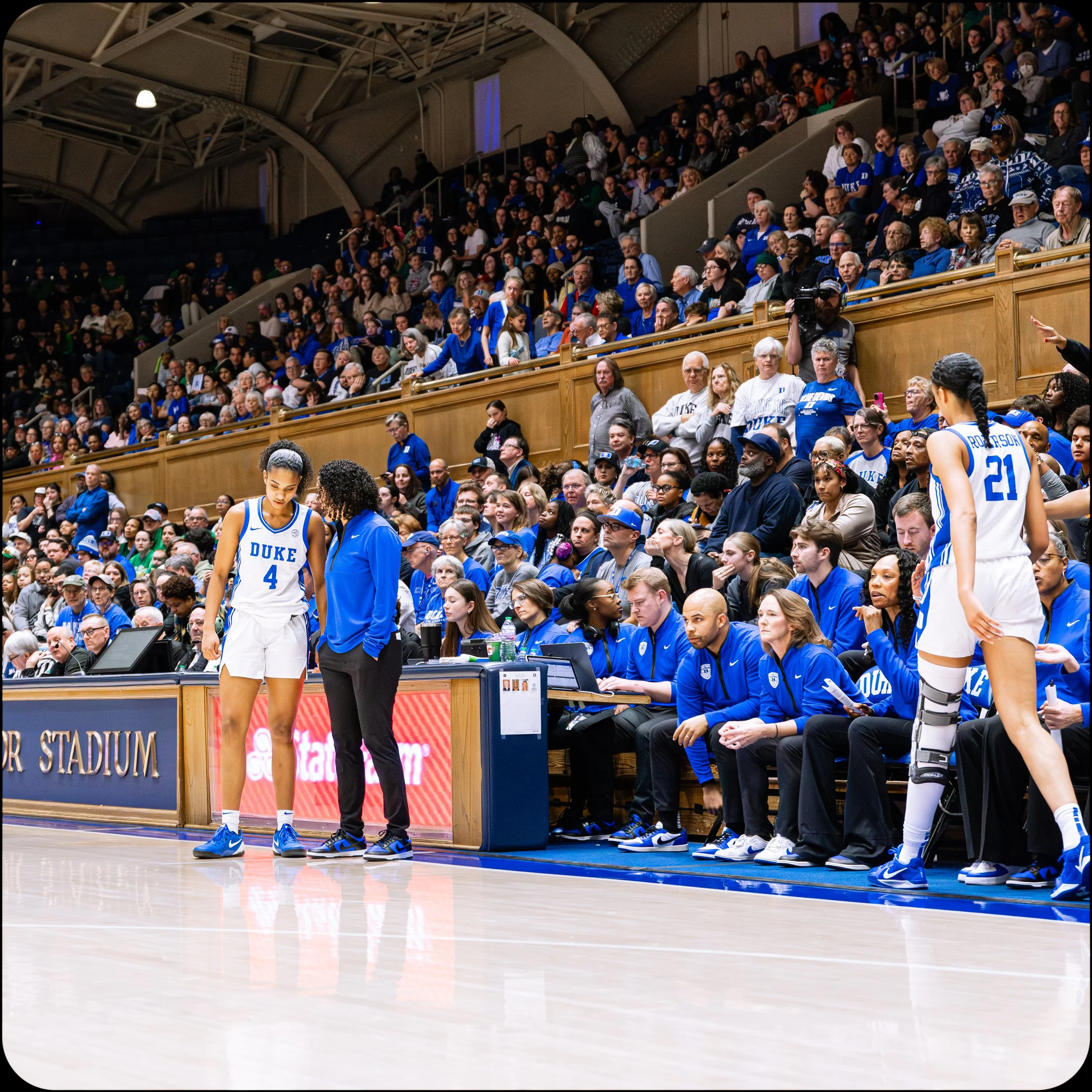 Duke vs Notre Dame (30 of 96).jpg