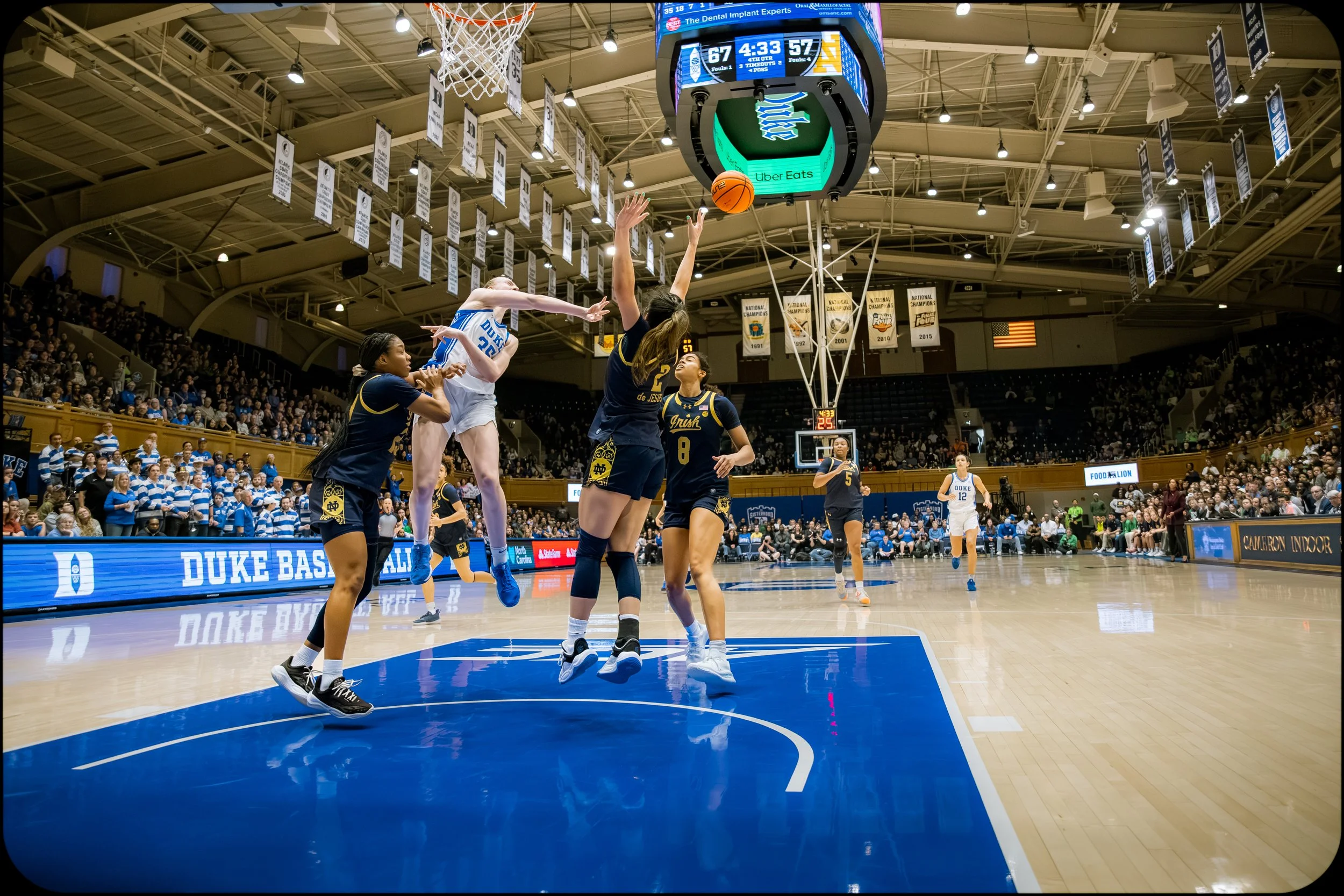 Duke vs Notre Dame (82 of 96).jpg
