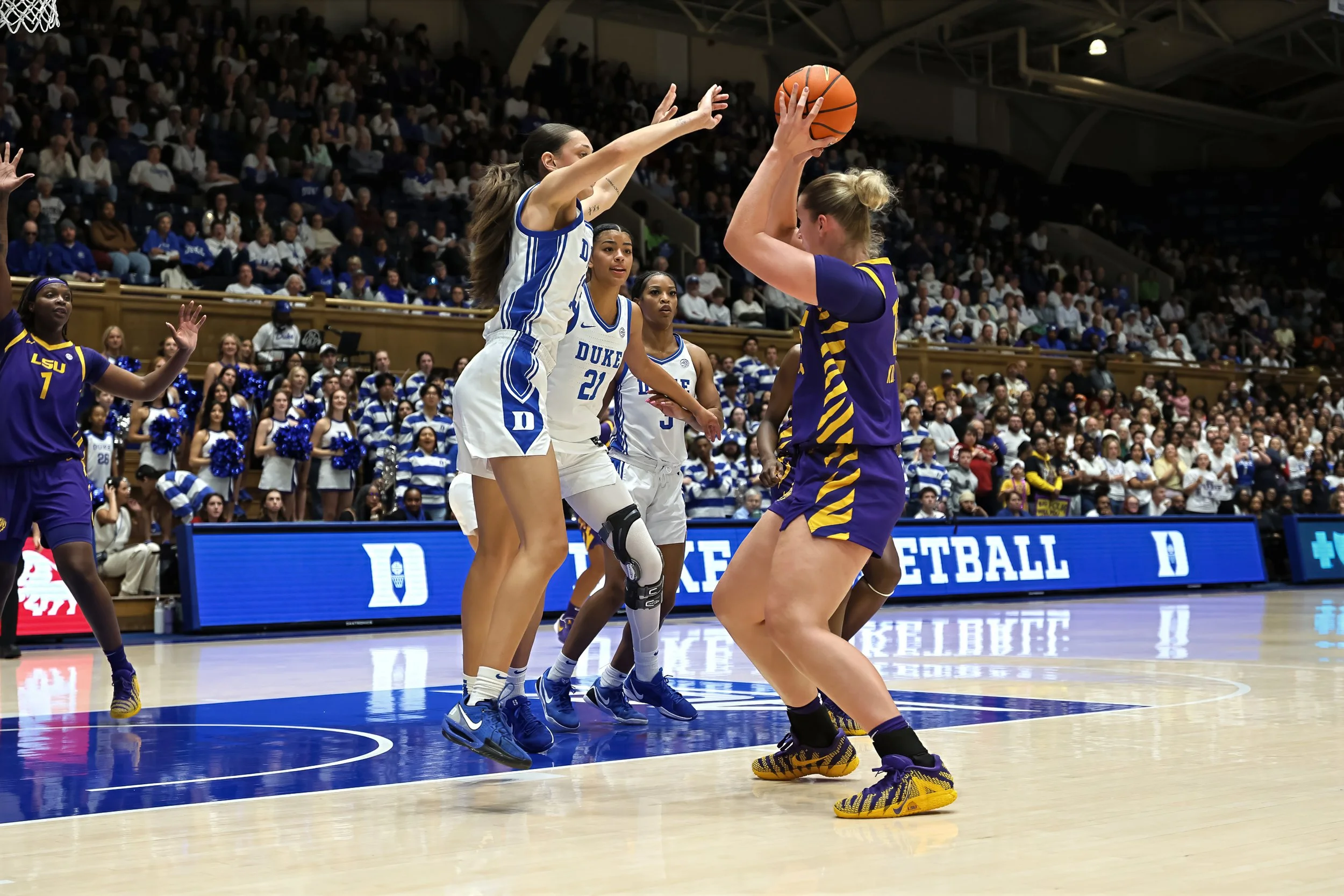 Duke vs LSU (11 of 29).jpg