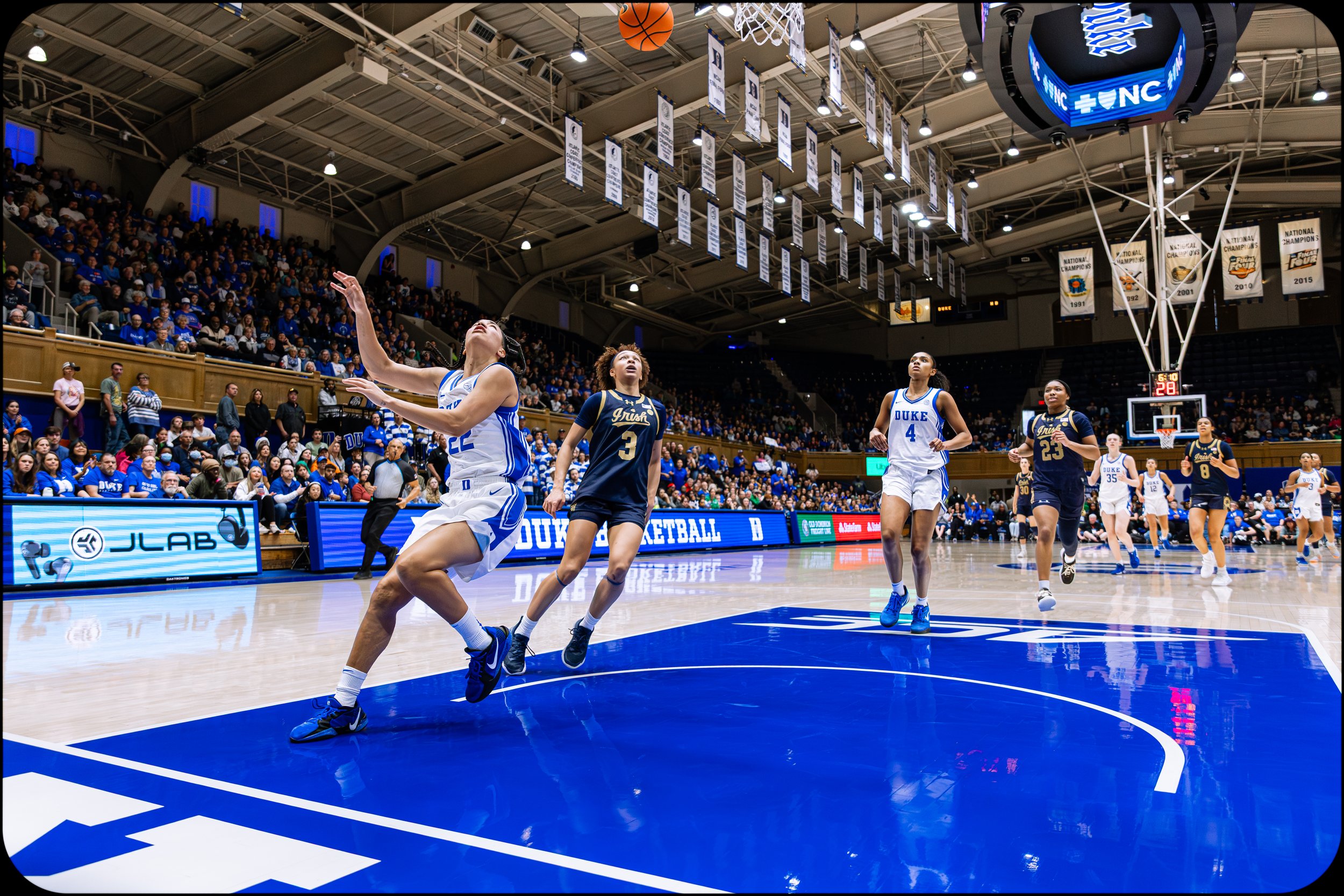 Duke vs Notre Dame (65 of 96).jpg
