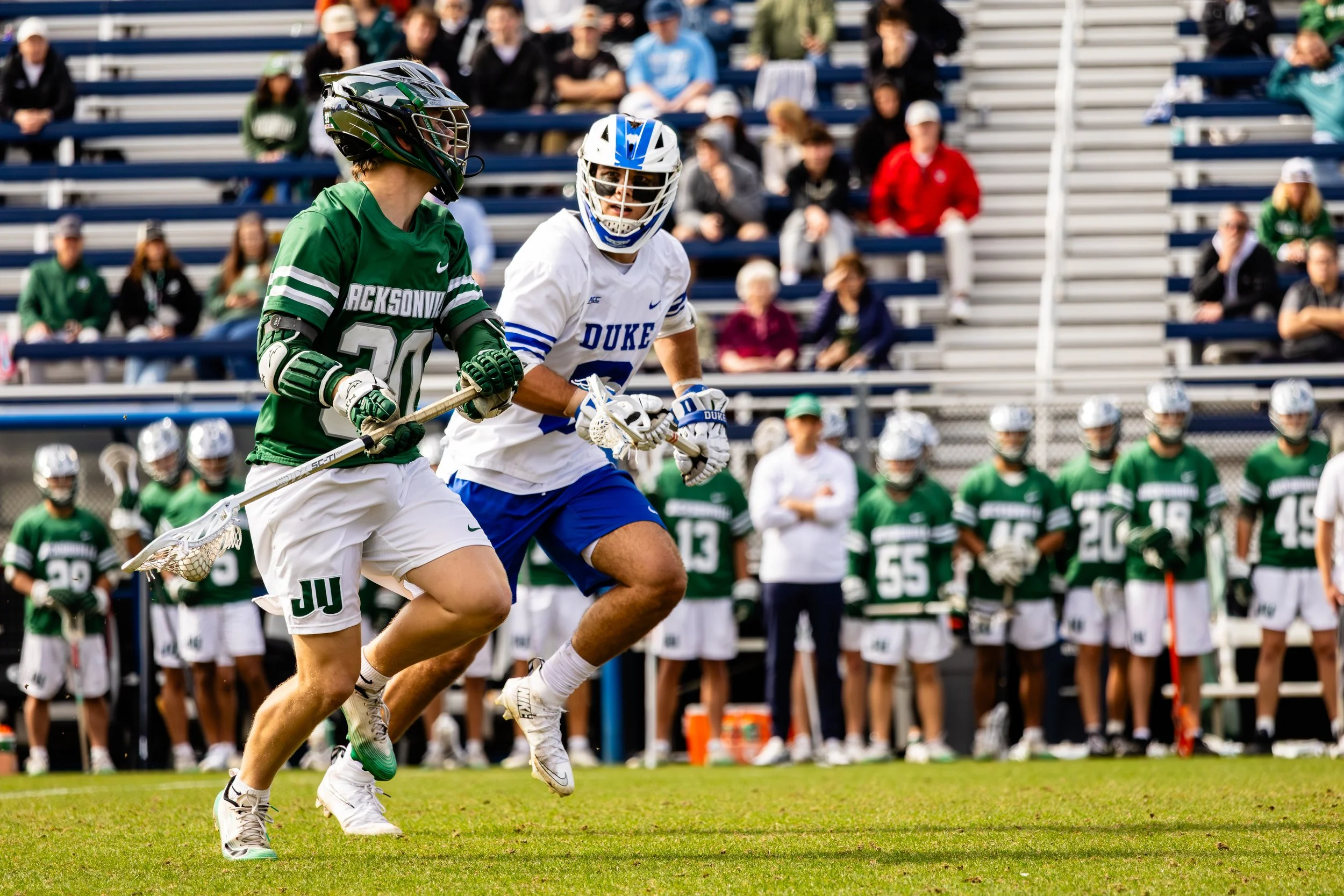 JU Lacrosse 260221 1463.jpg