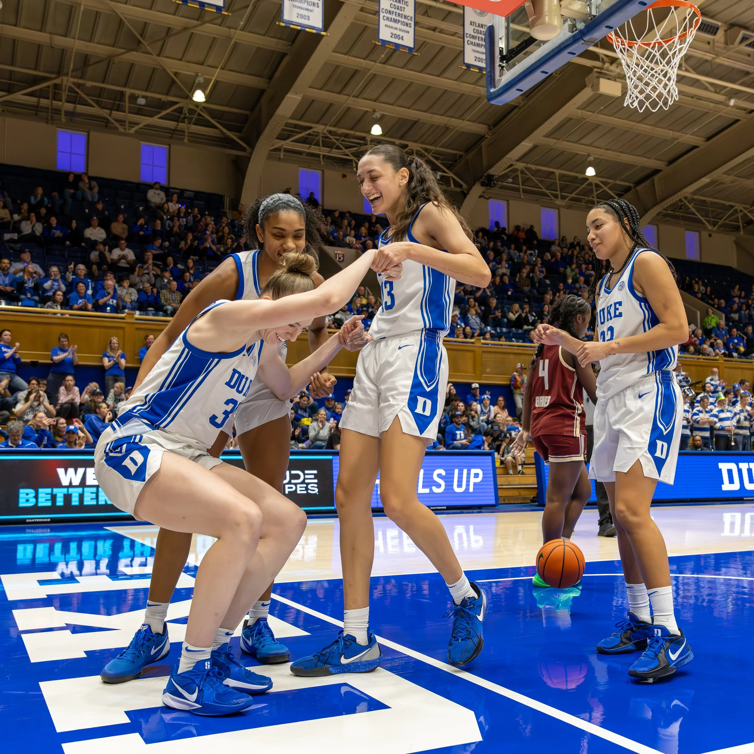 Duke vs Boston College (90 of 122).jpg