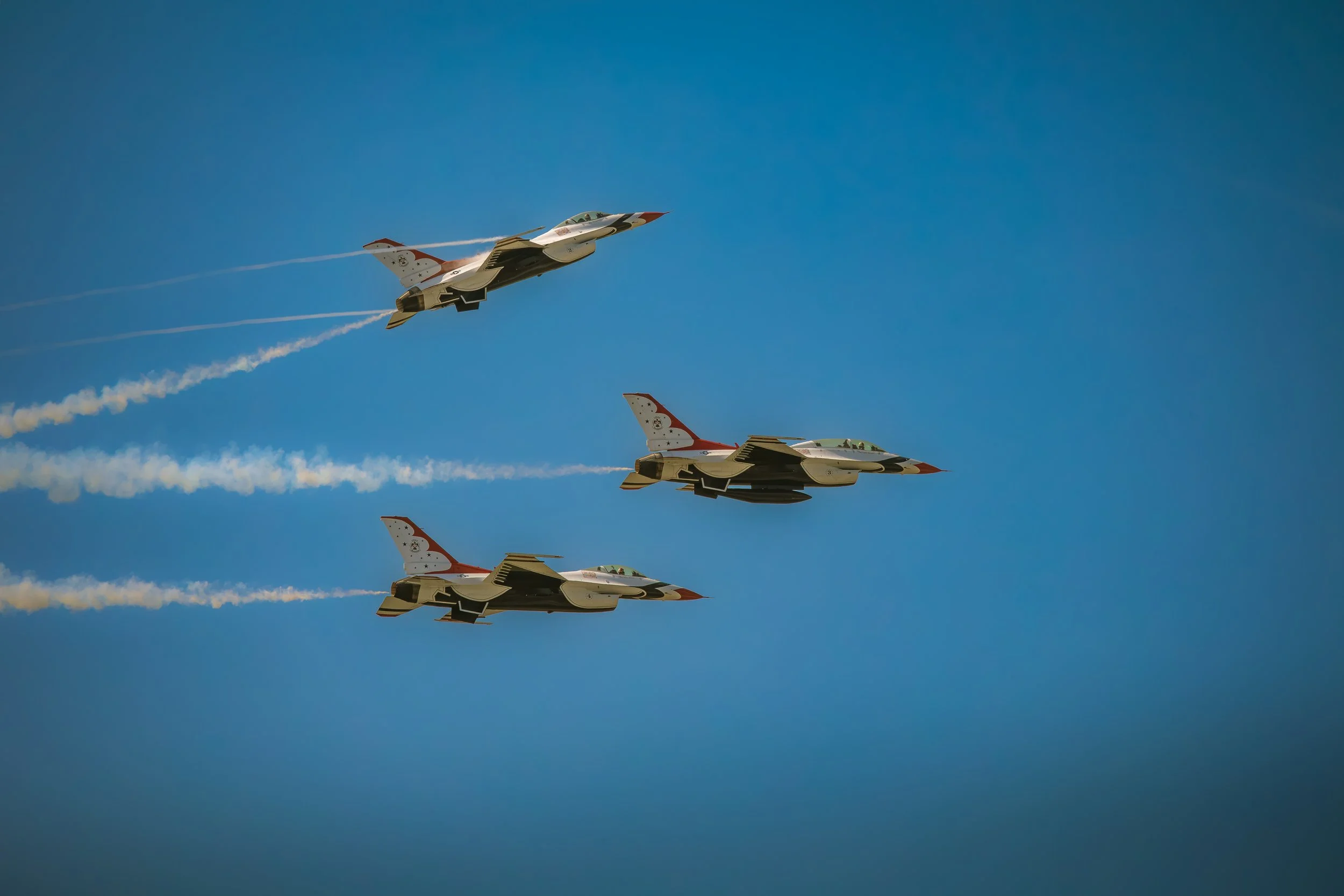 WoW Website (11 of 20).jpg