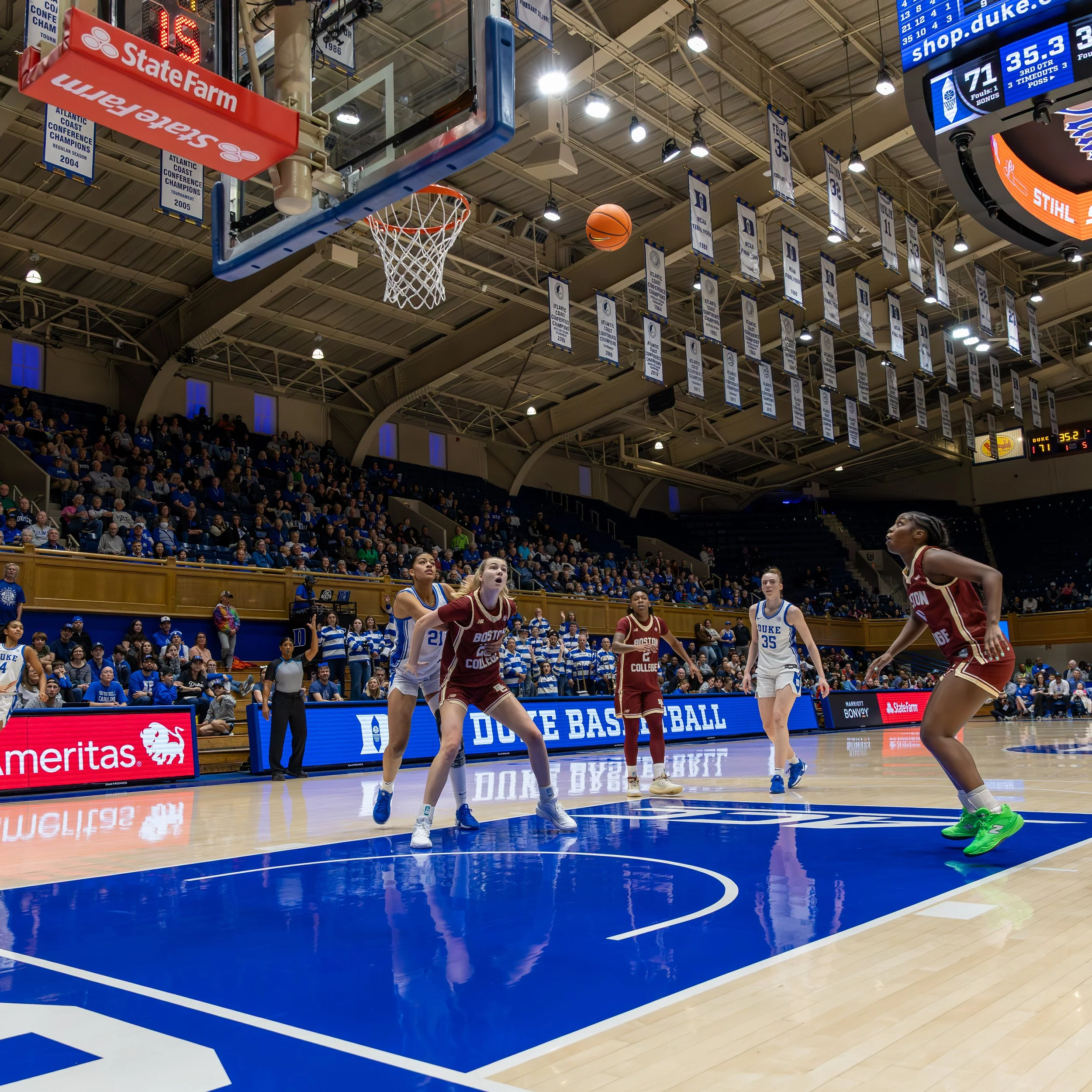 Duke vs Boston College (96 of 122).jpg
