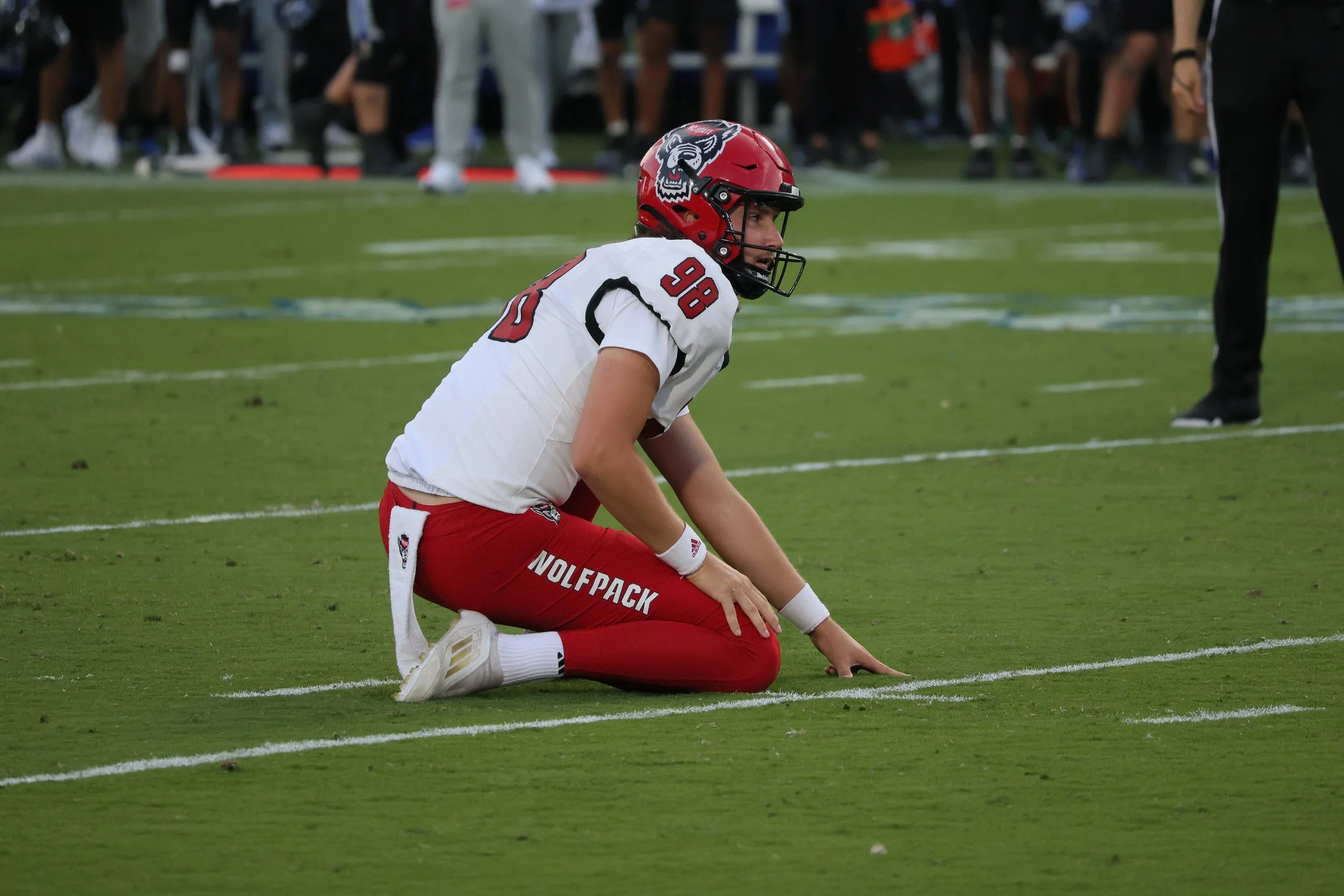 Duke vs NC State (250 of 1375).jpg