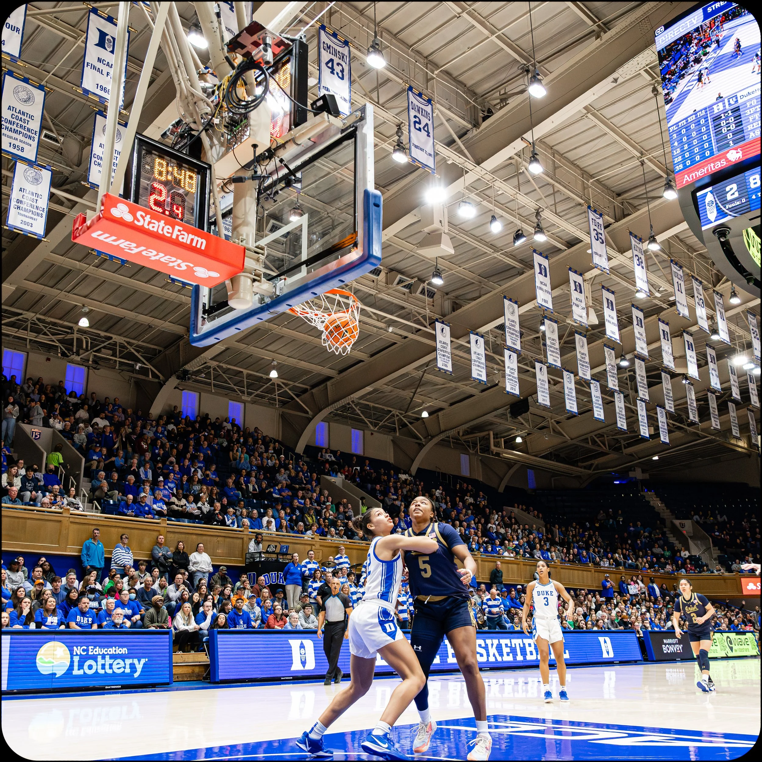 Duke vs Notre Dame (6 of 96).jpg