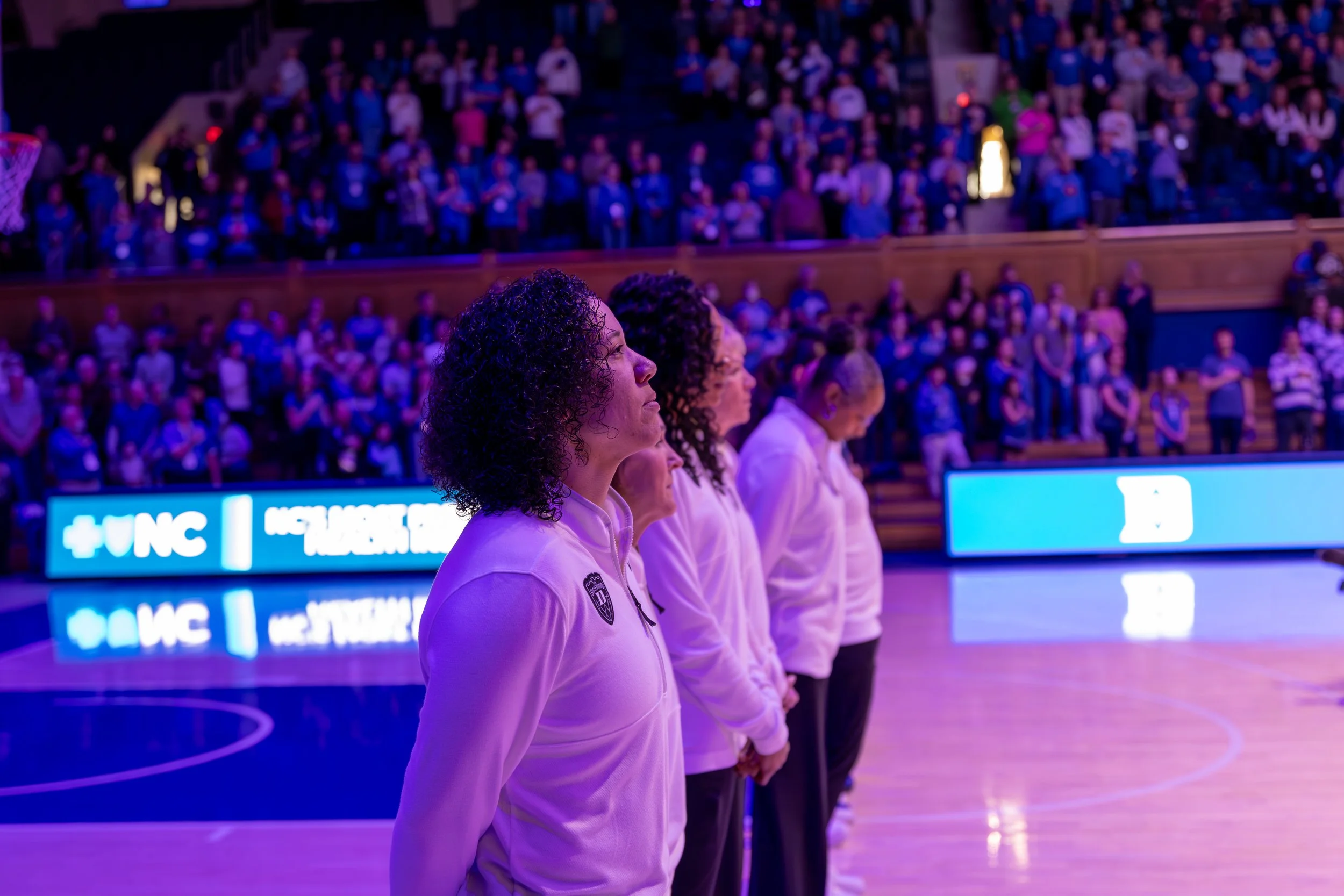 Duke vs Boston College (1 of 122).jpg