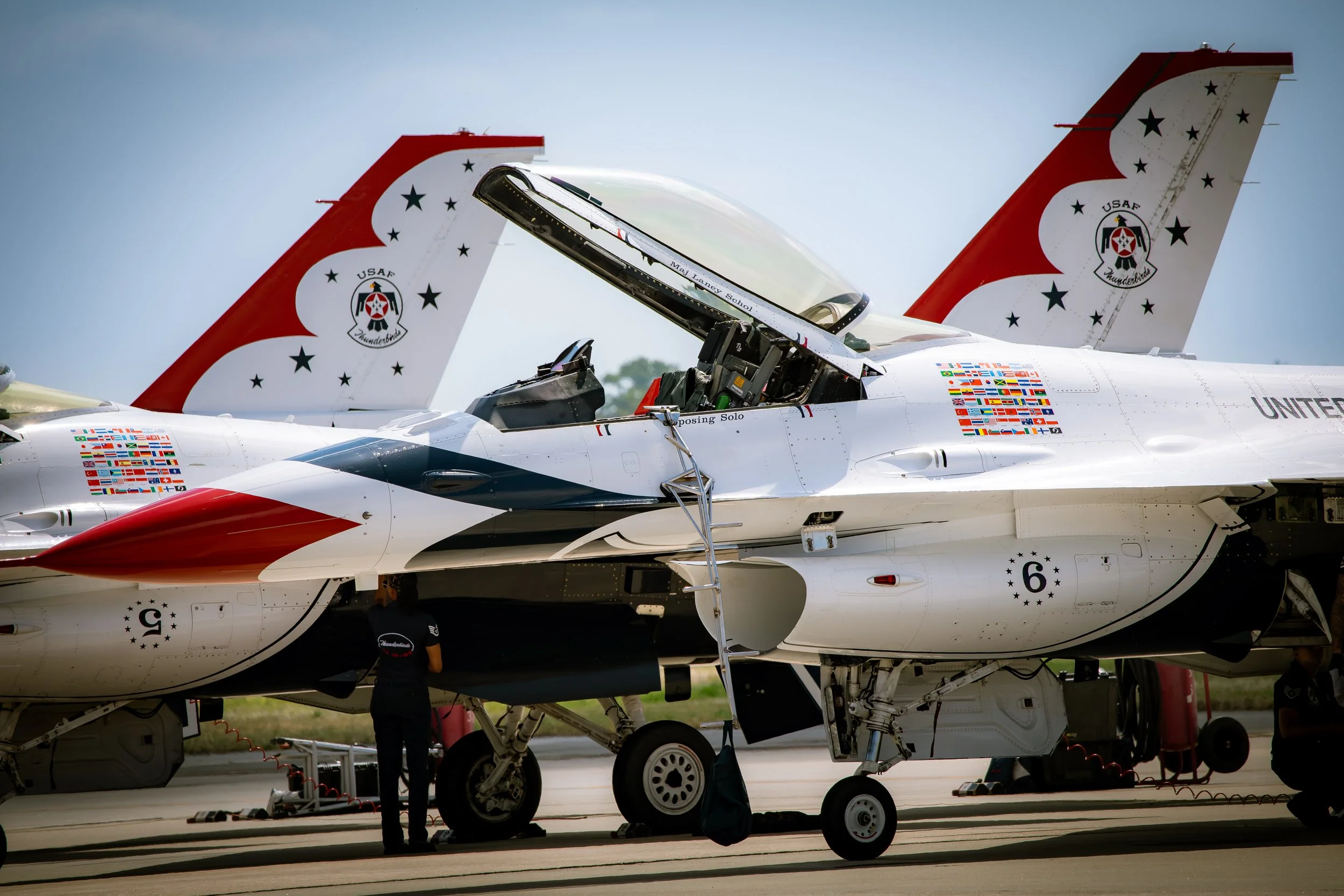 WoW Website (14 of 20).jpg