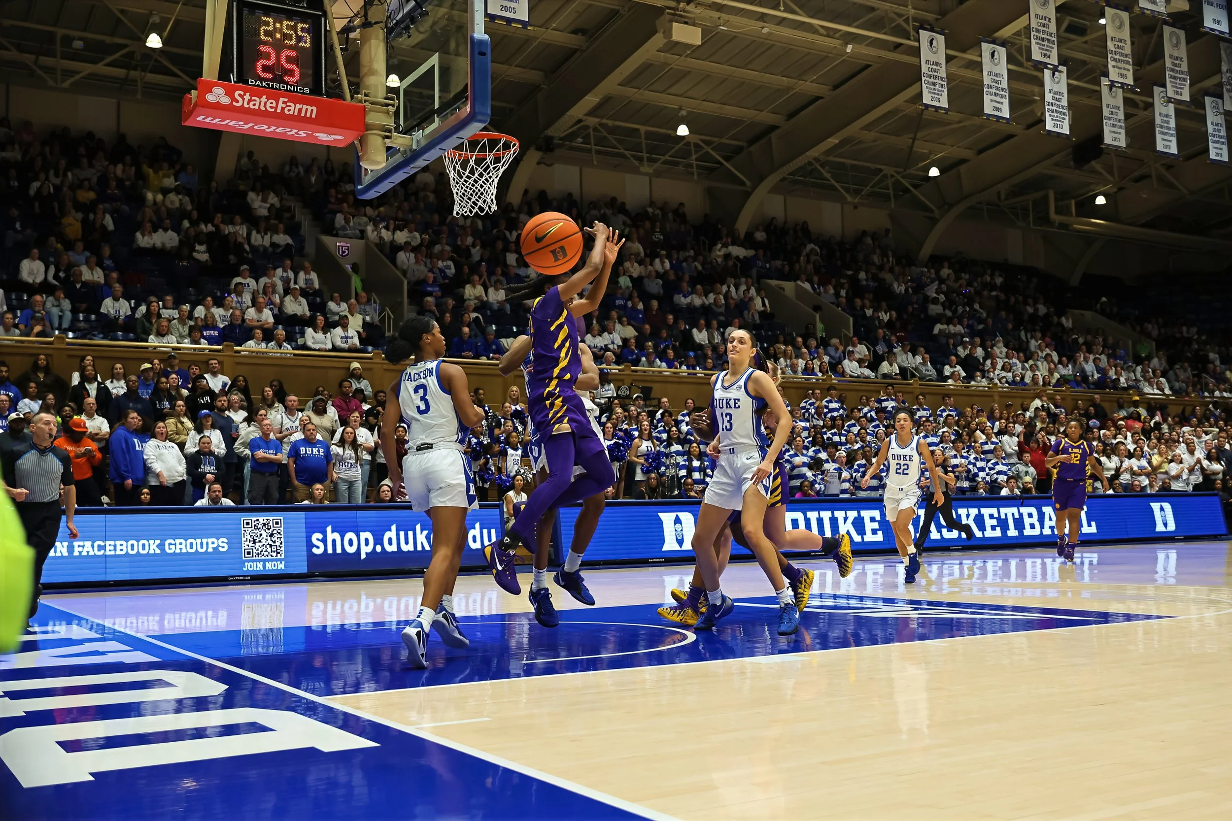 Duke vs LSU (7 of 29).jpg