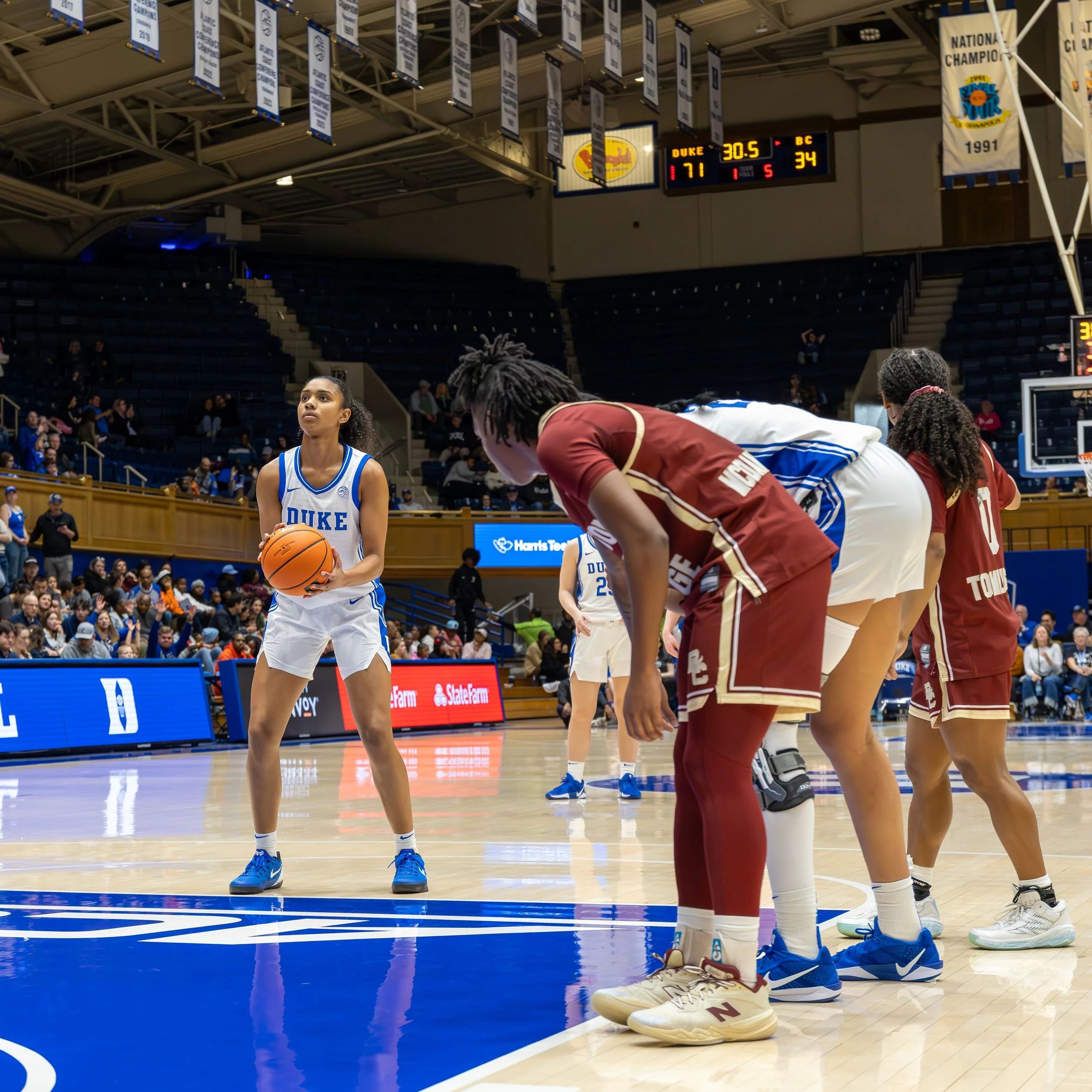 Duke vs Boston College (97 of 122).jpg