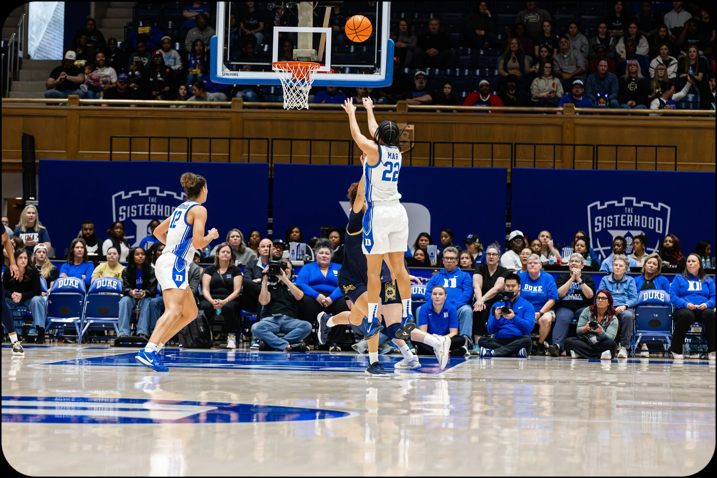 Duke vs Notre Dame (14 of 96).jpg