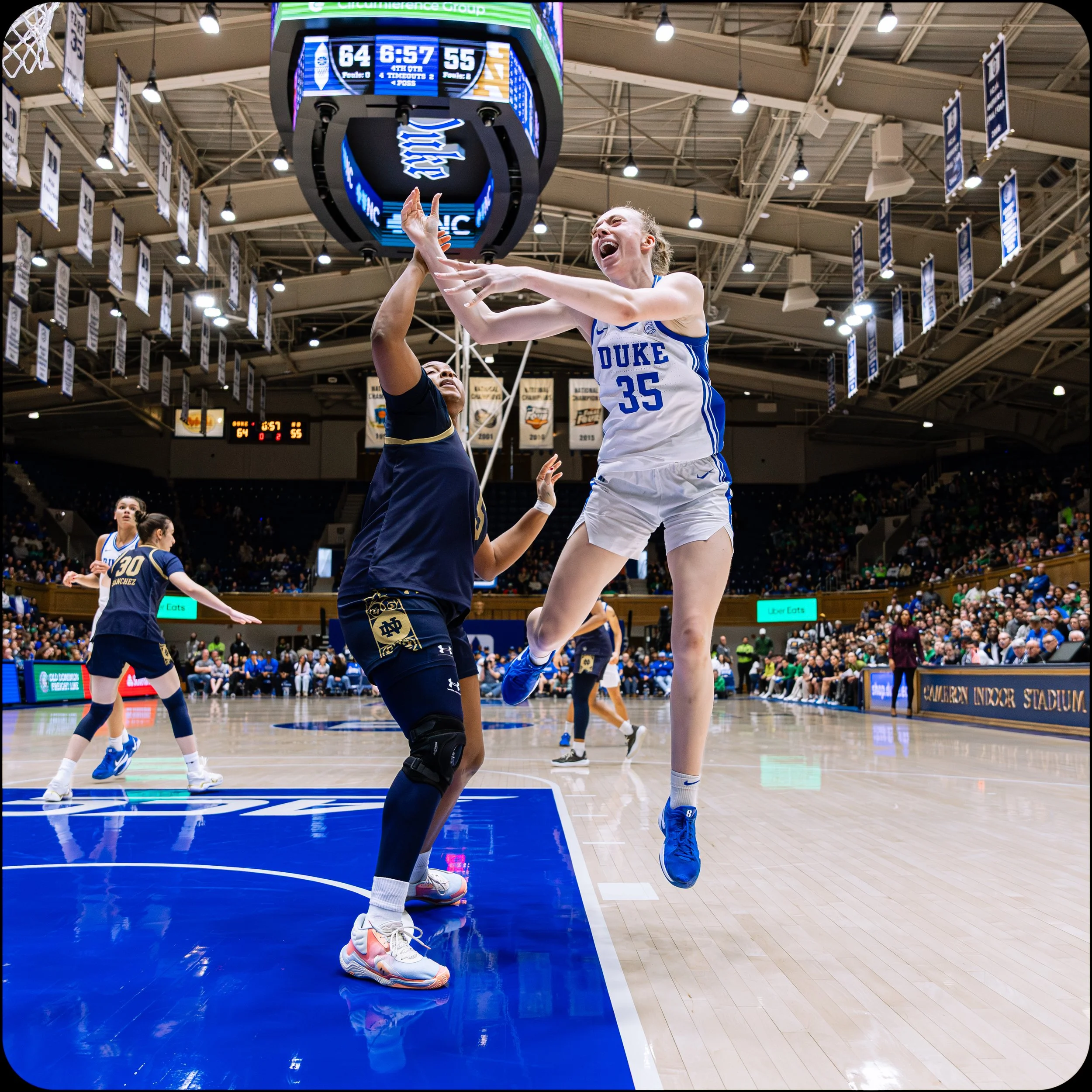 Duke vs Notre Dame (45 of 96).jpg