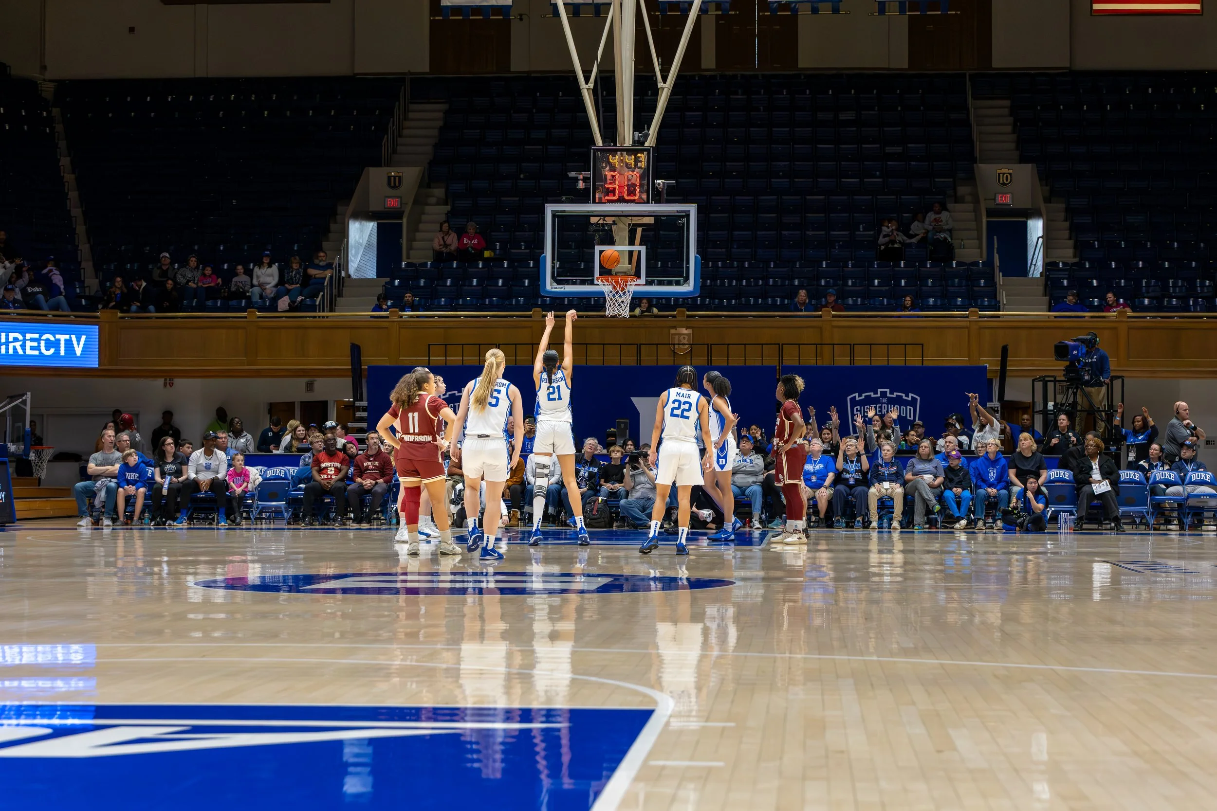 Duke vs Boston College (63 of 122).jpg