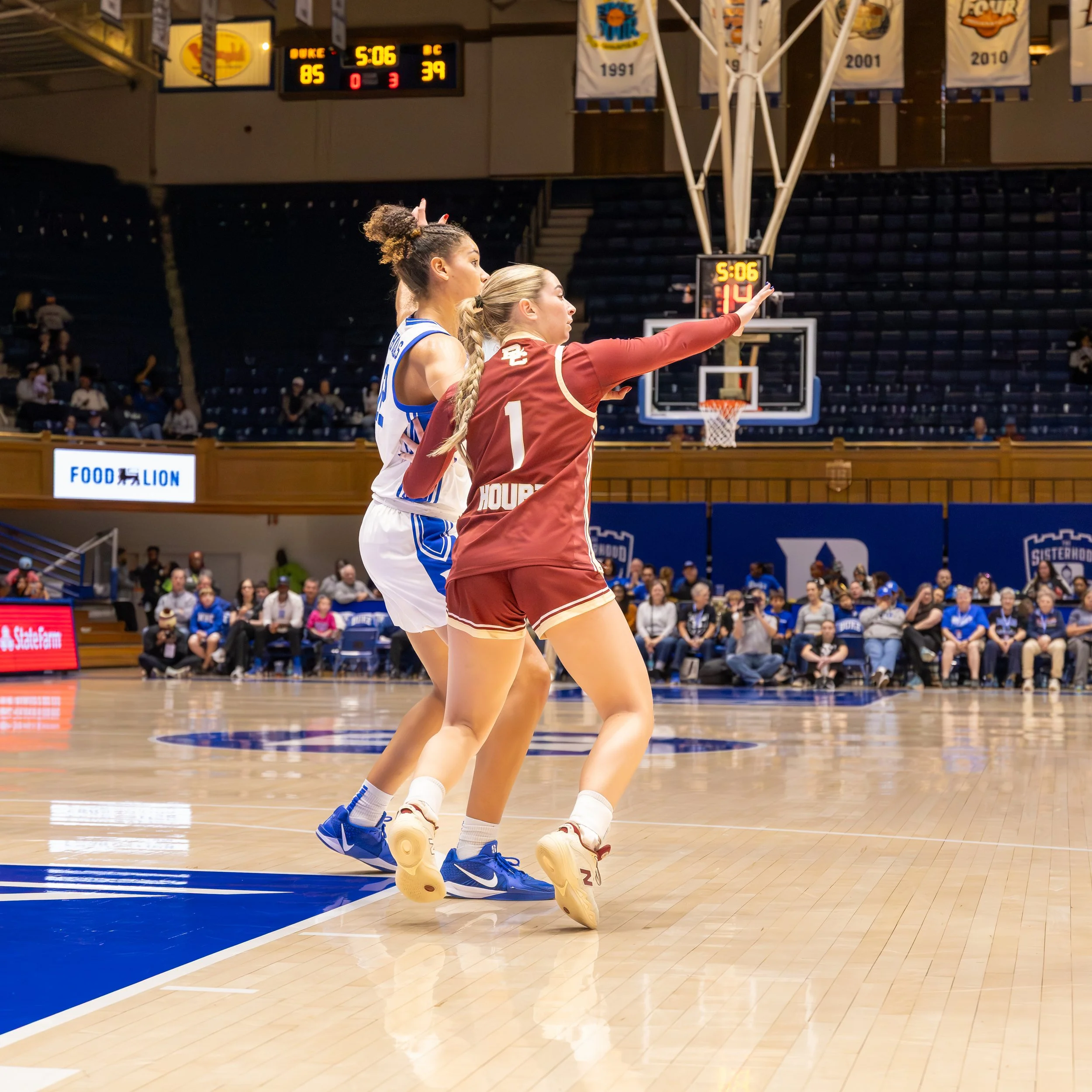 Duke vs Boston College (108 of 122).jpg