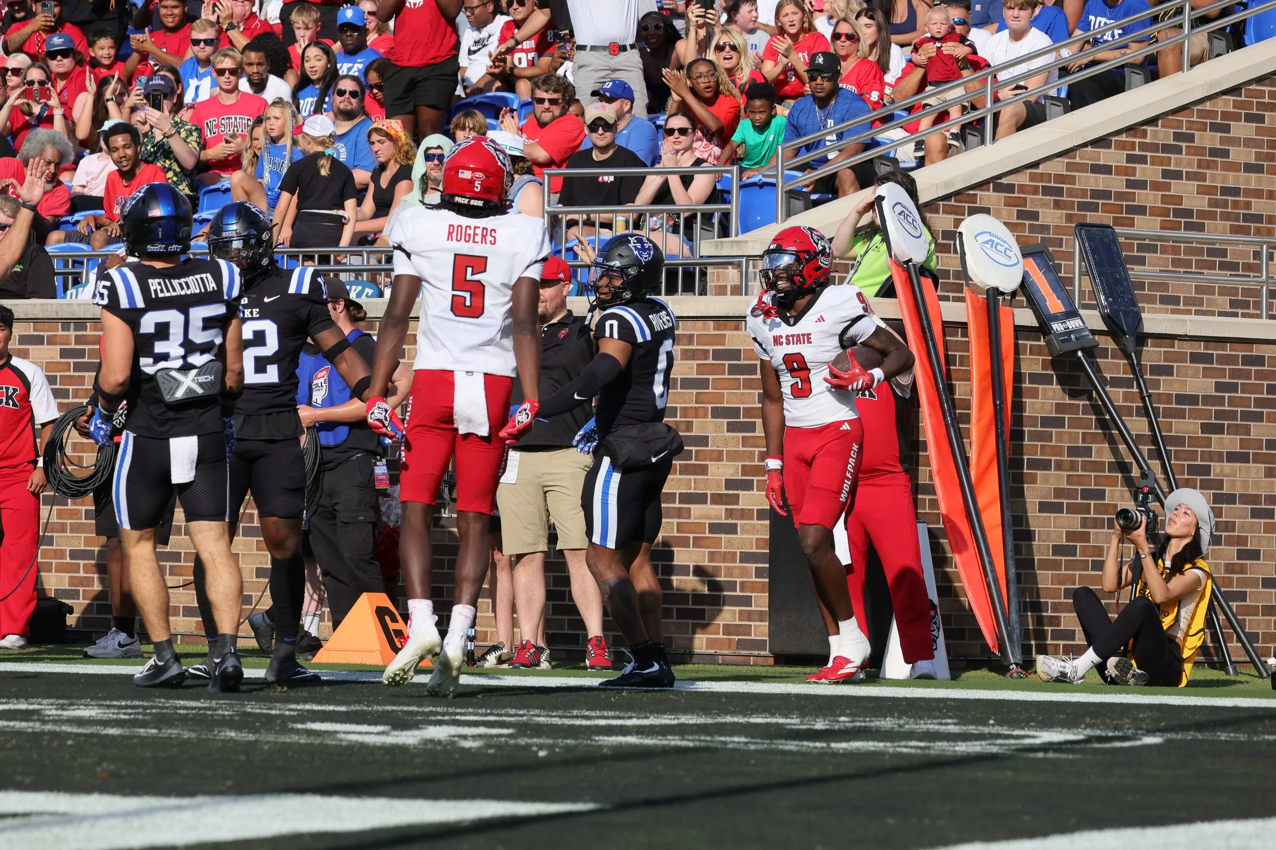 Duke vs NC State (575 of 1375).jpg