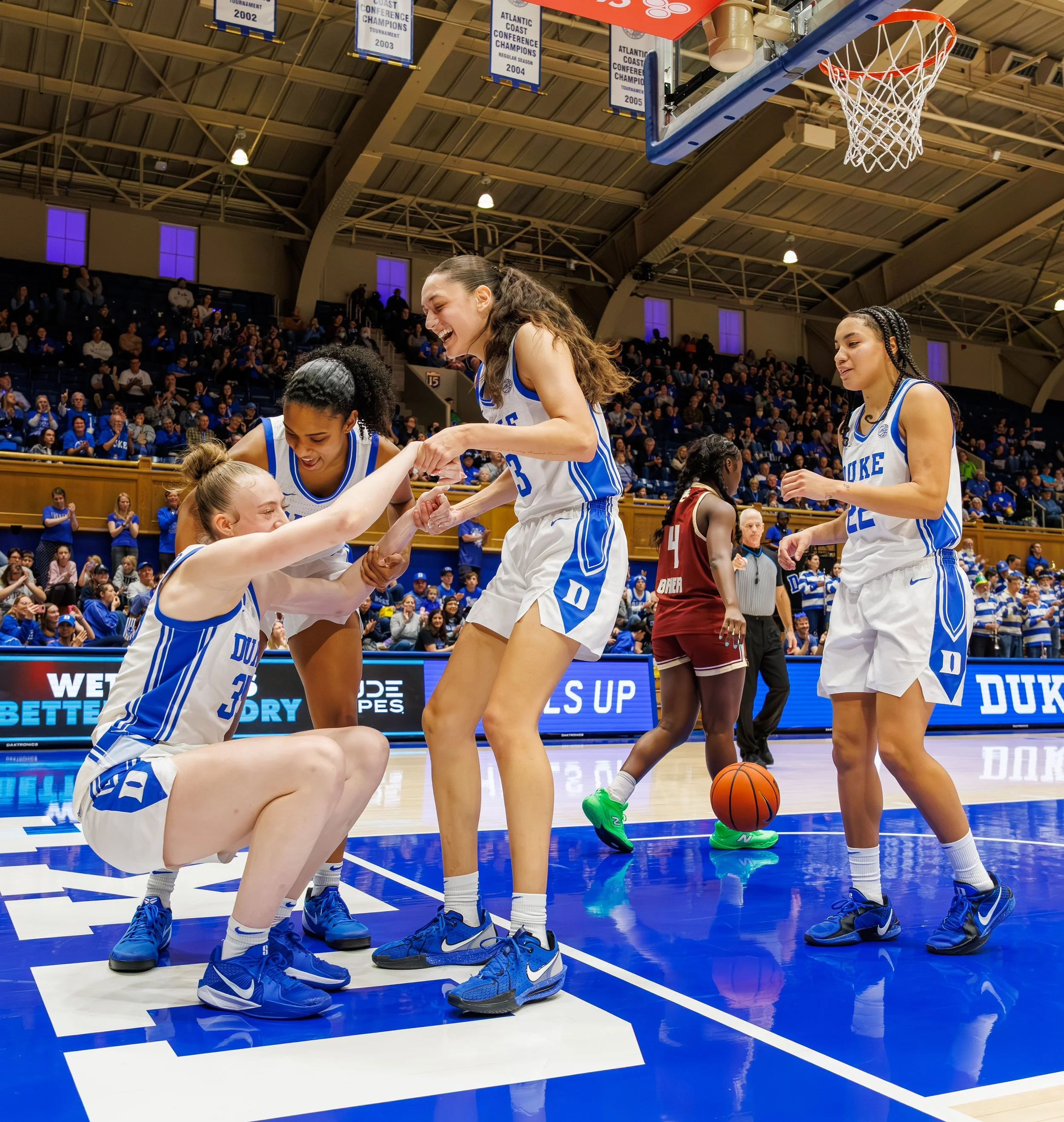 Duke vs Boston College (88 of 122).jpg
