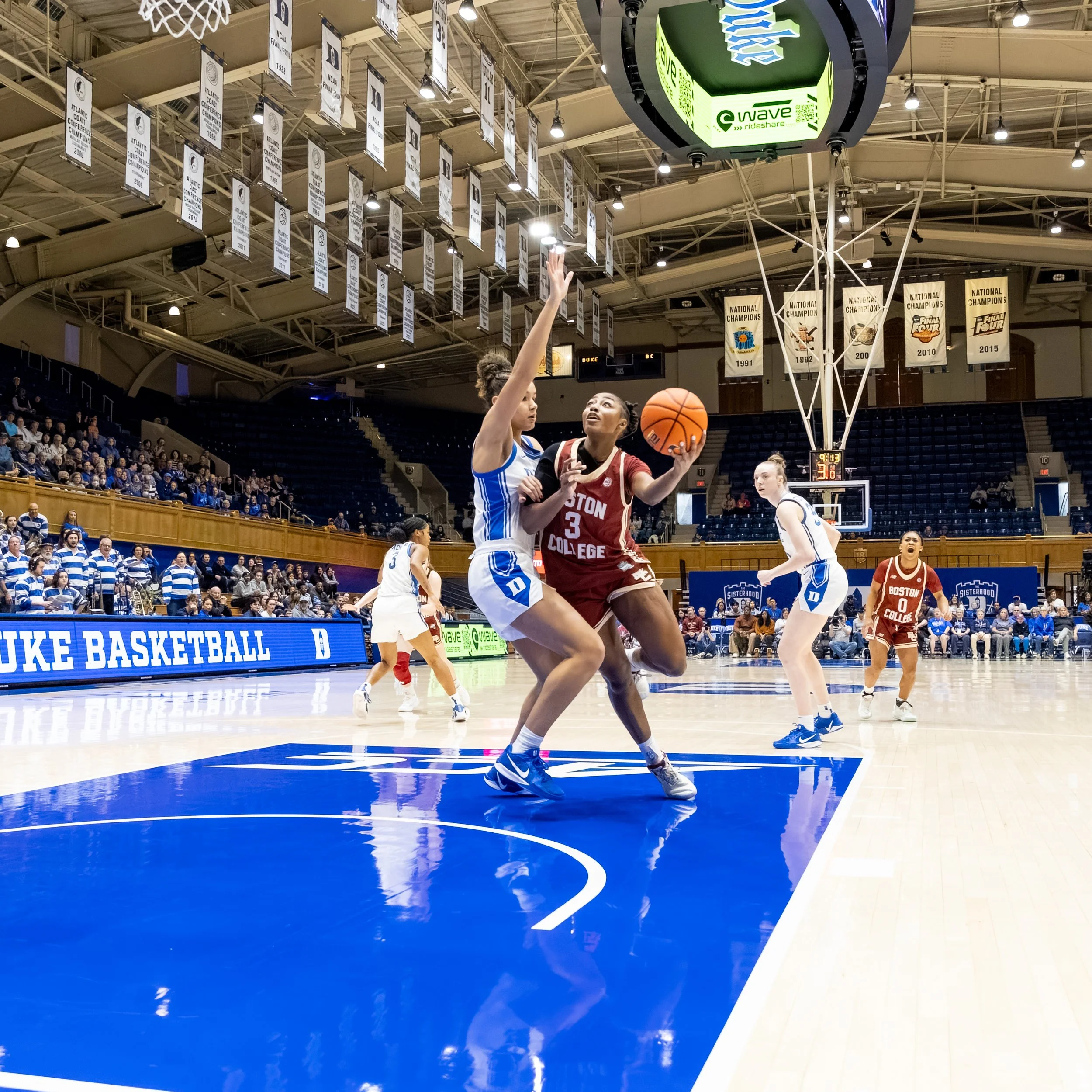 Duke vs Boston College (2 of 122).jpg