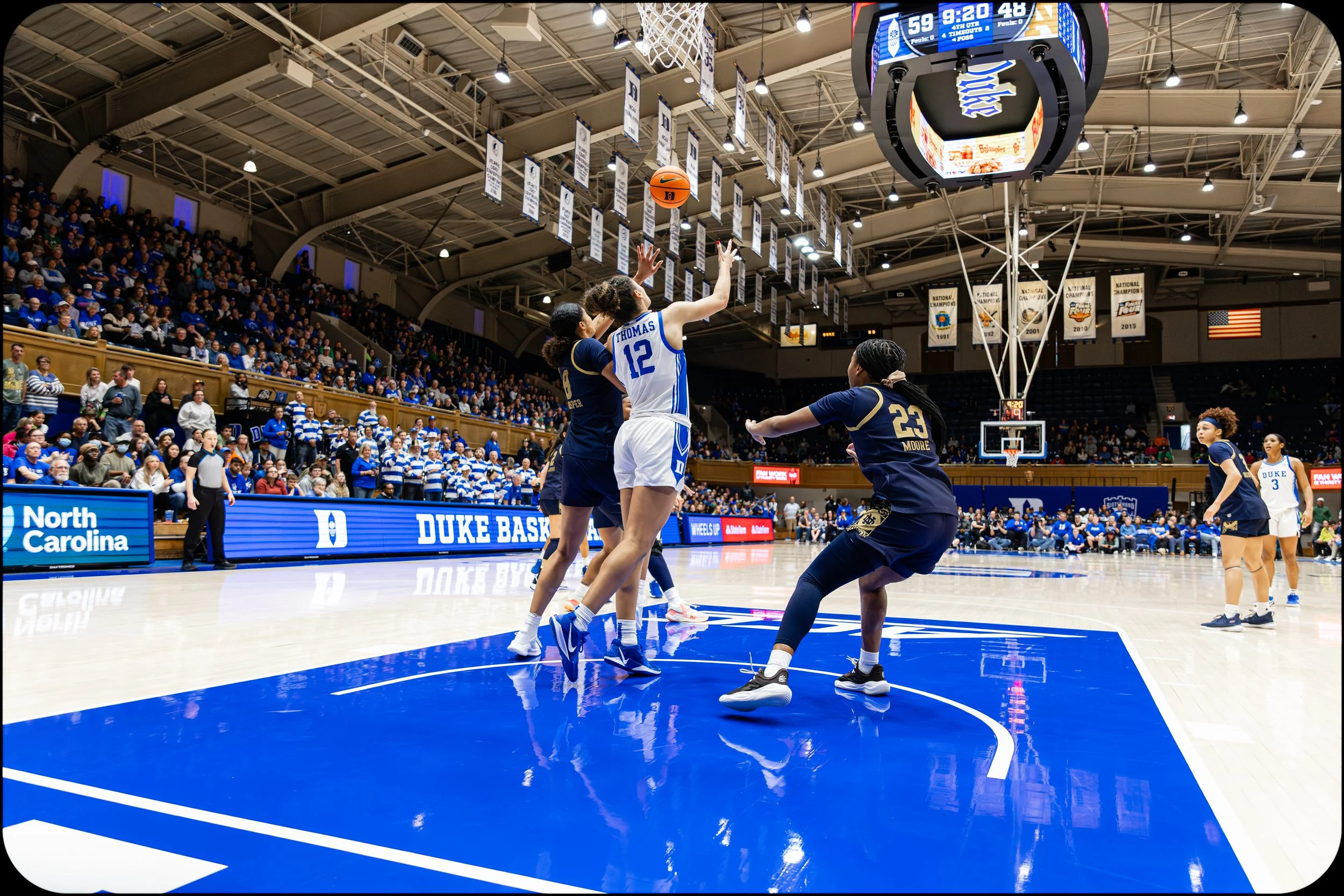 Duke vs Notre Dame (25 of 96).jpg