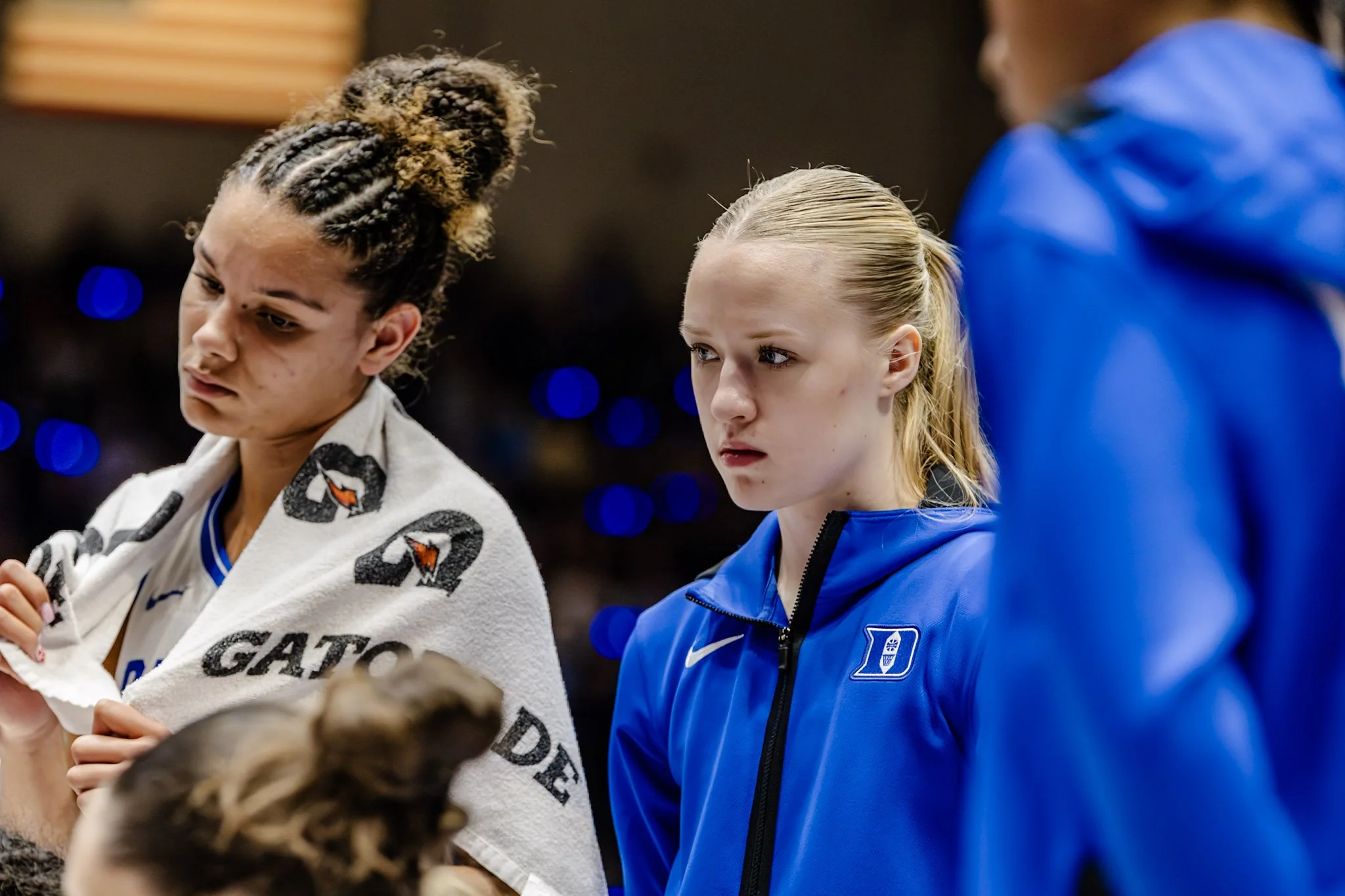 15-WBB Duke vs UNC 260215 - 1003.jpg