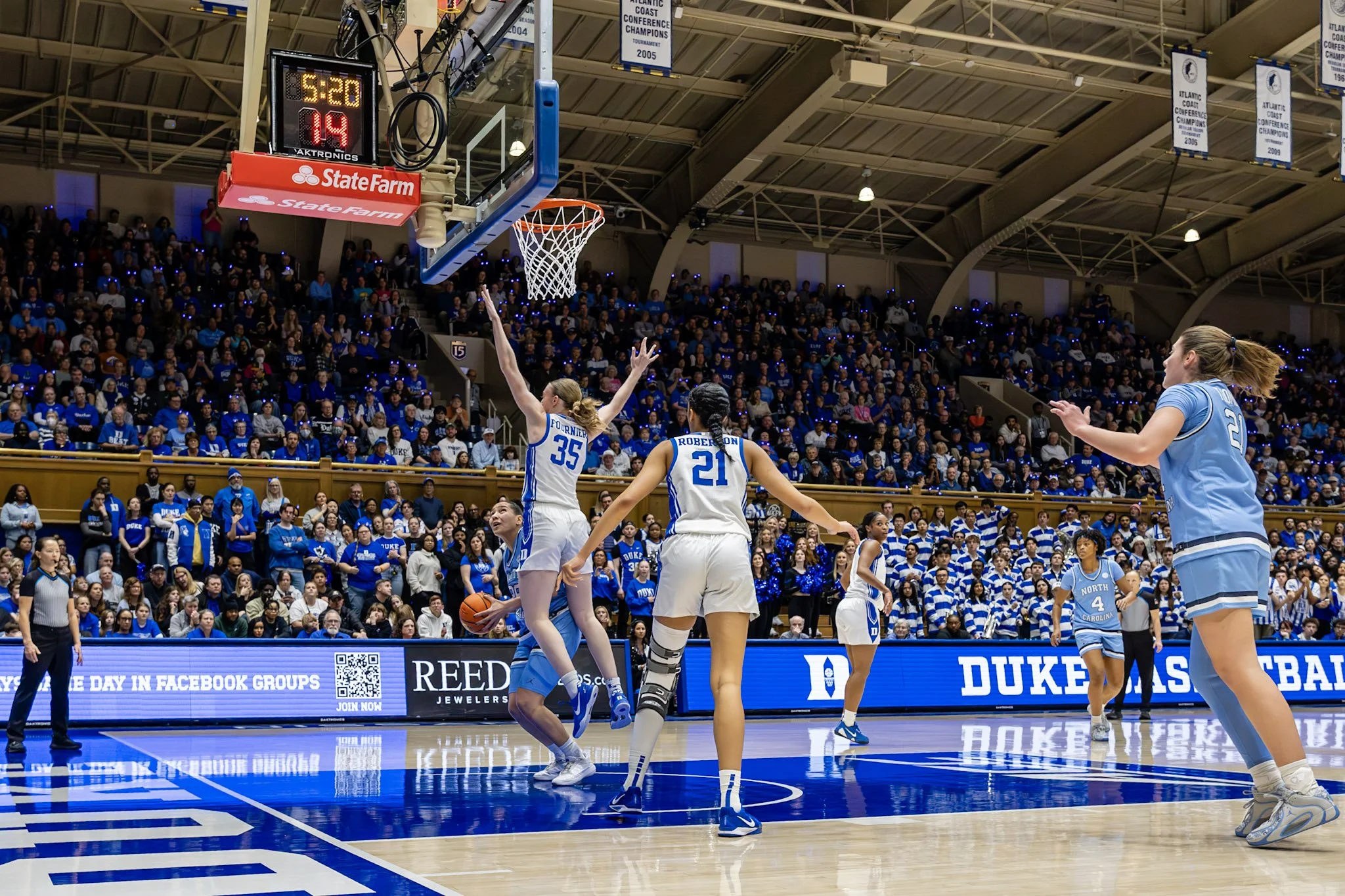 9-WBB Duke vs UNC 260215 - 530.jpg