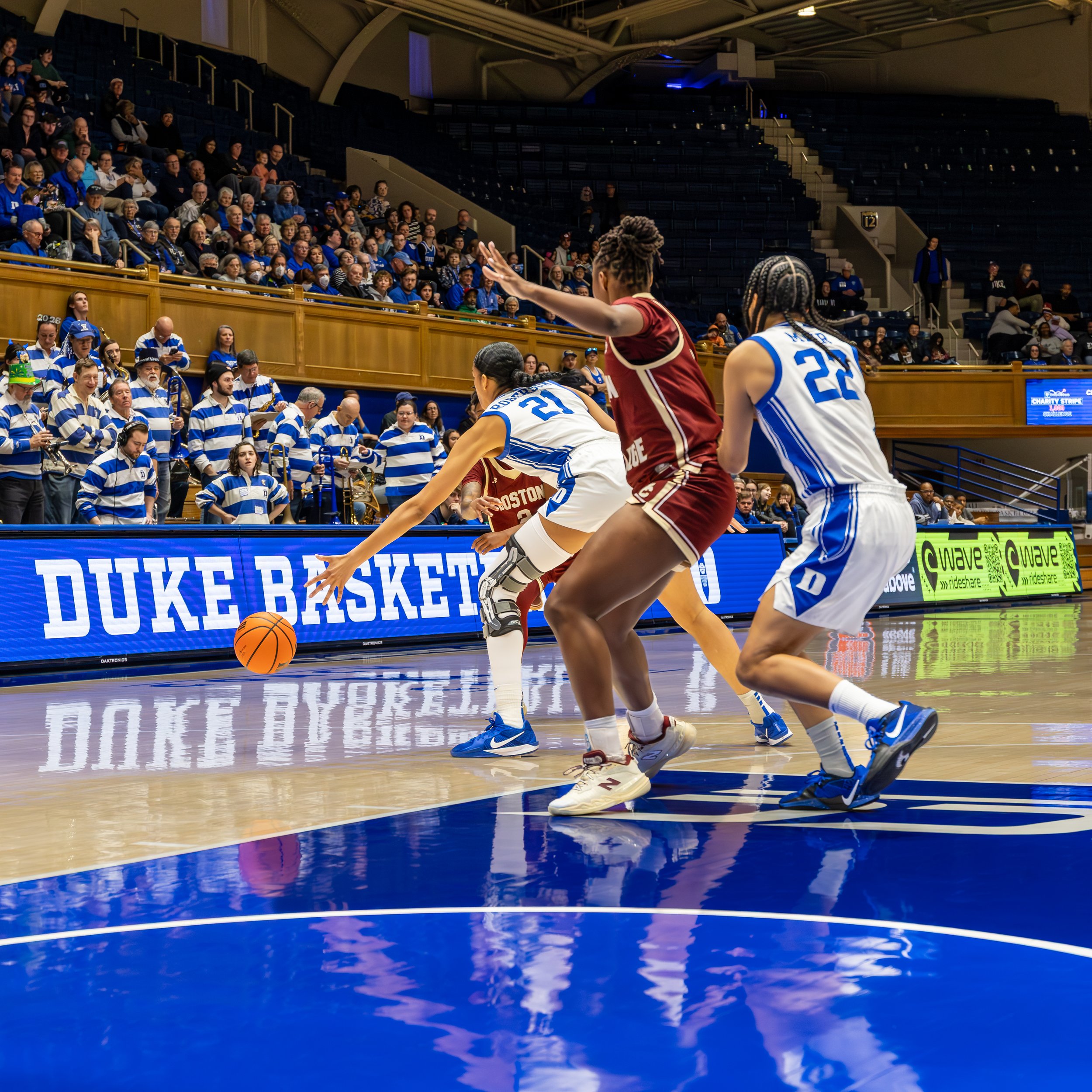 Duke vs Boston College (15 of 122).jpg