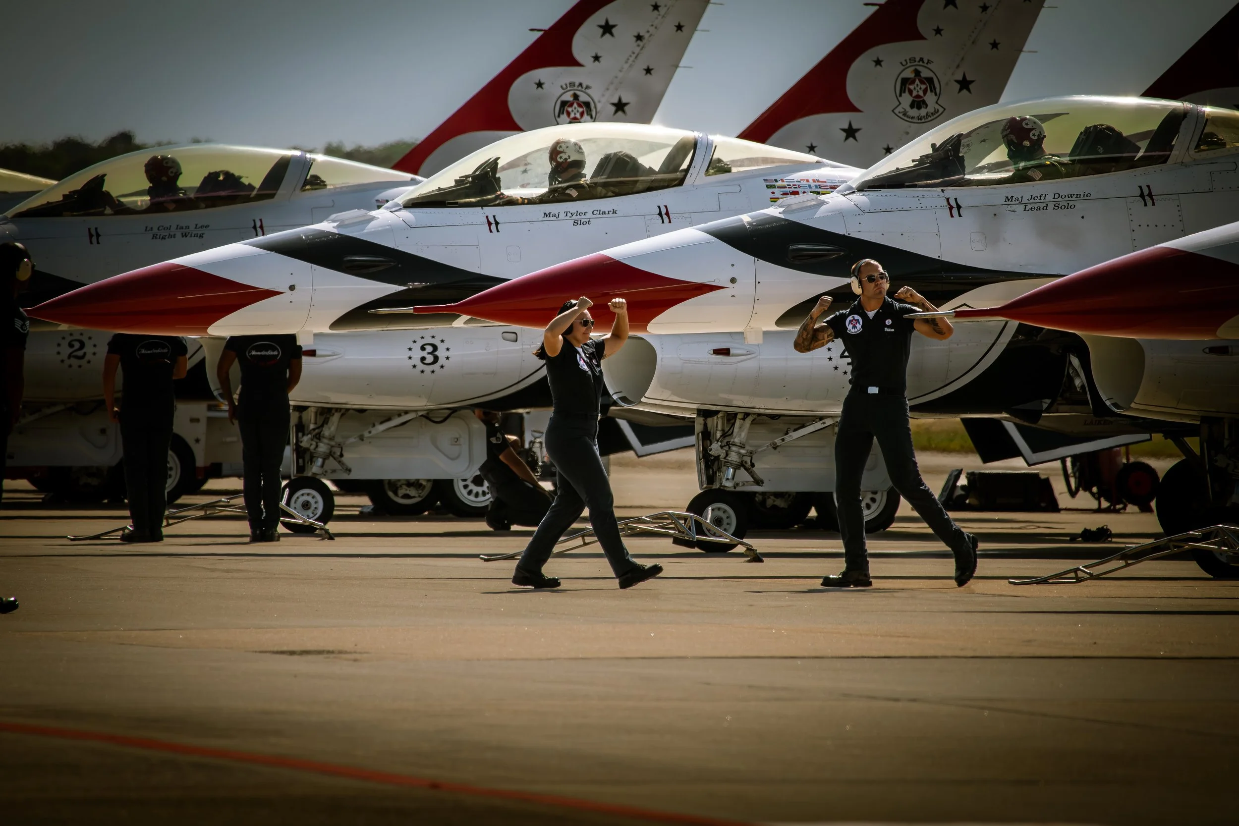 WoW Website (3 of 20).jpg