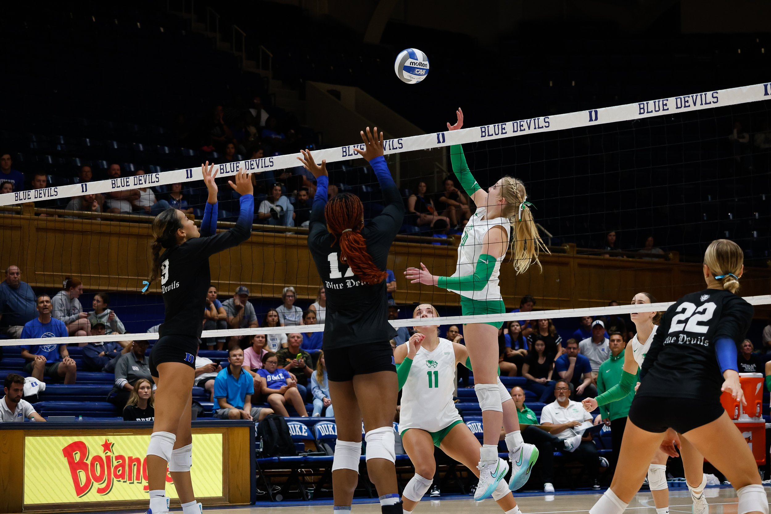 Duke vs Utah Valley State (14 of 17).jpg