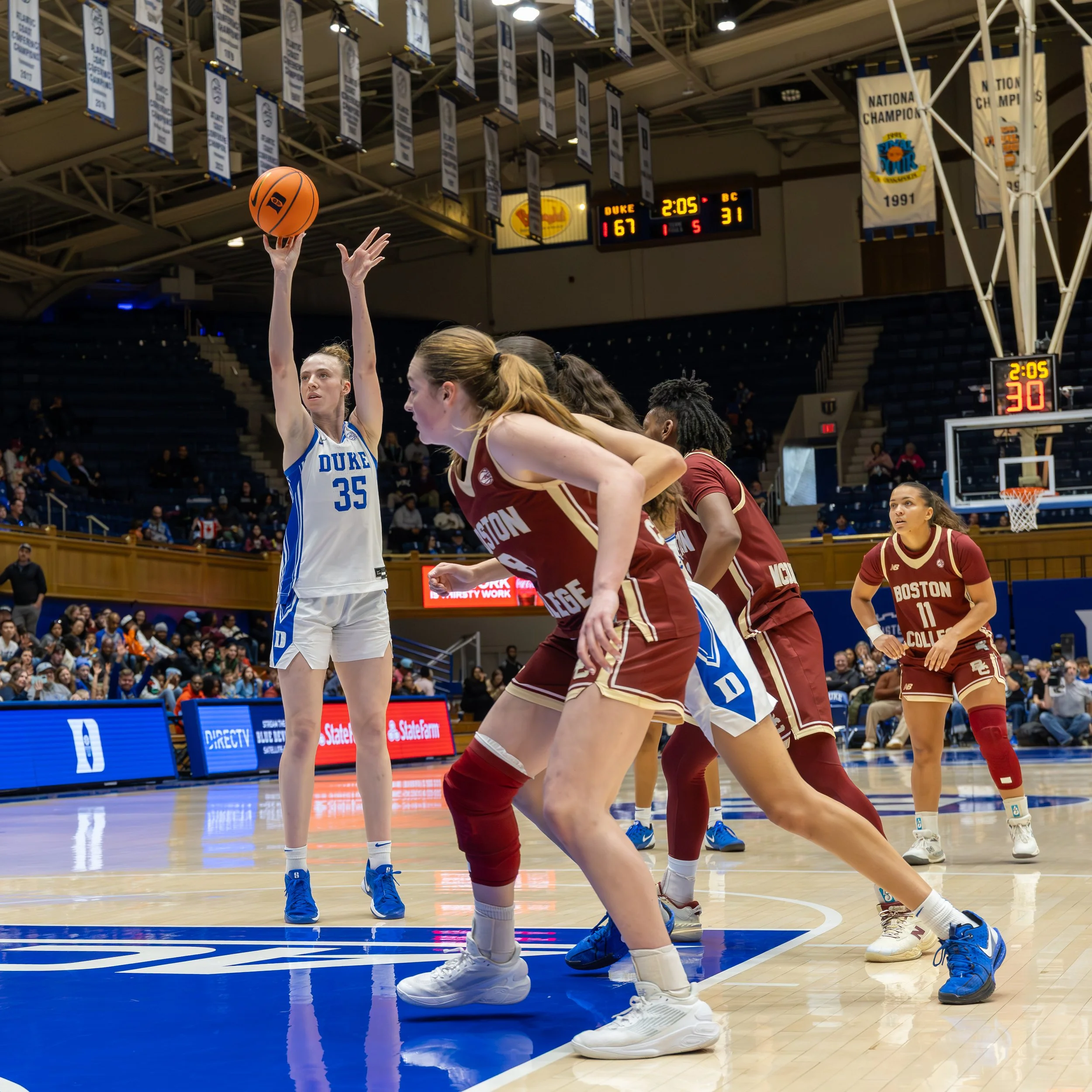 Duke vs Boston College (93 of 122).jpg