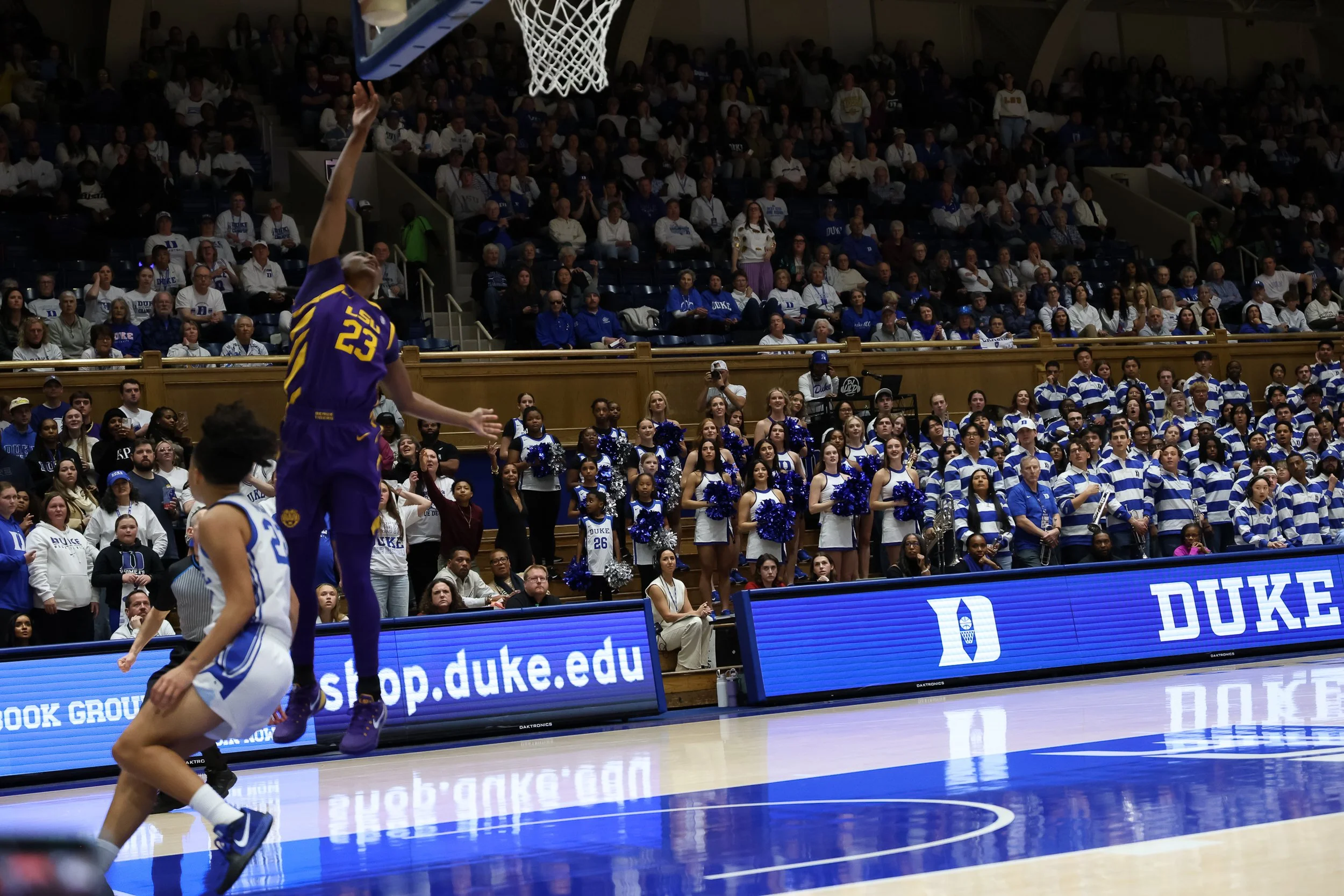 Duke vs LSU (6 of 29).jpg