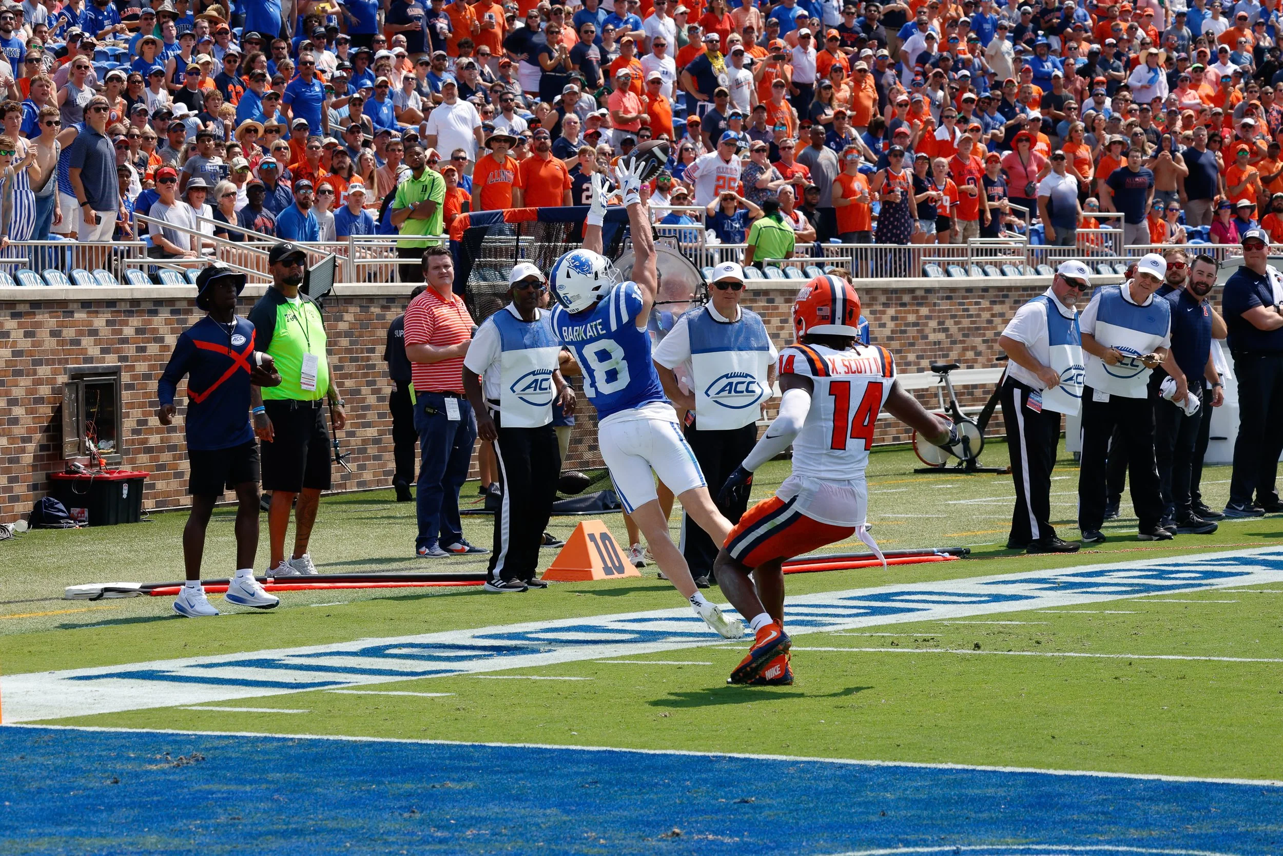 Duke vs Illinois (109 of 867).jpg