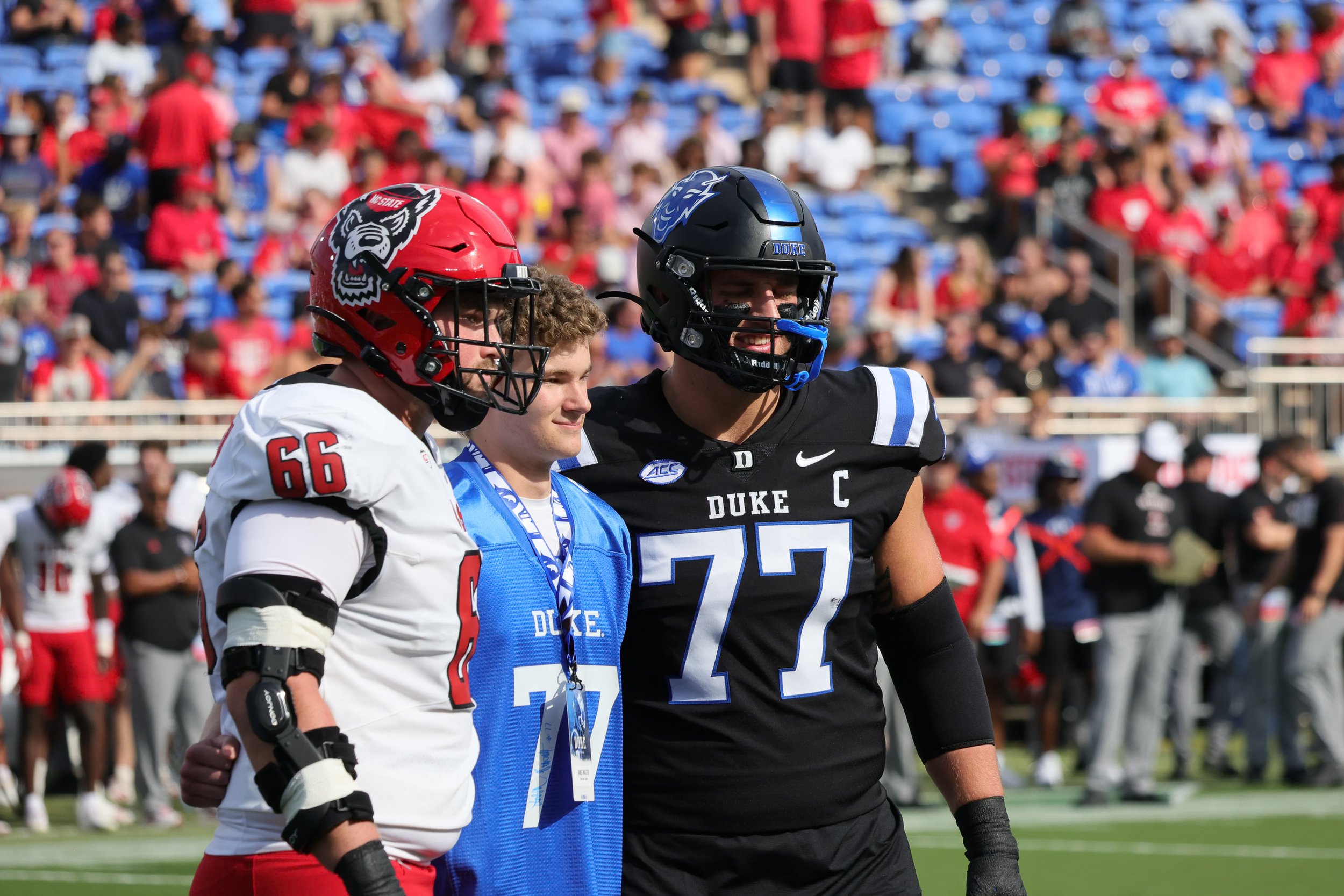 Duke vs NC State (142 of 1375).jpg