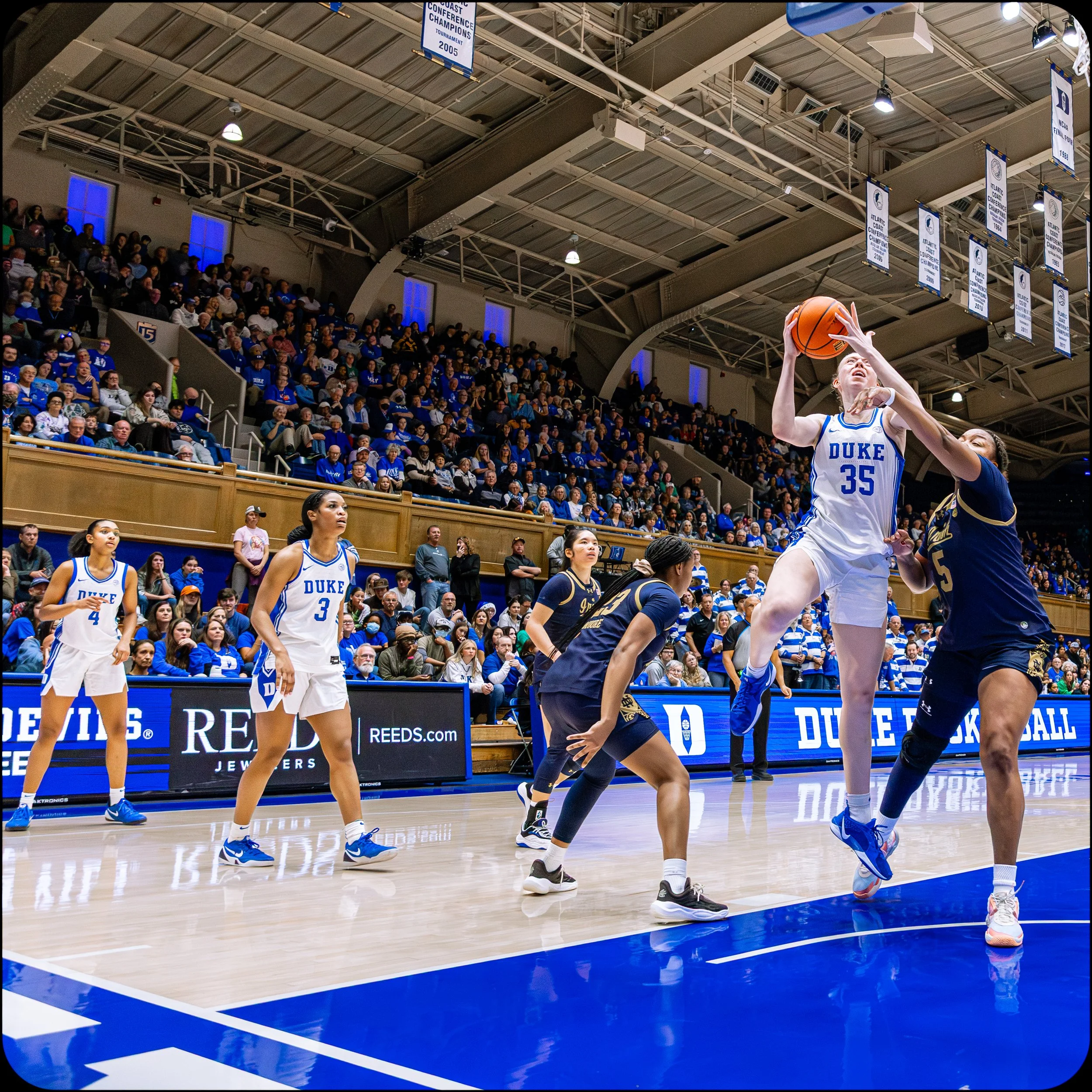Duke vs Notre Dame (71 of 96).jpg