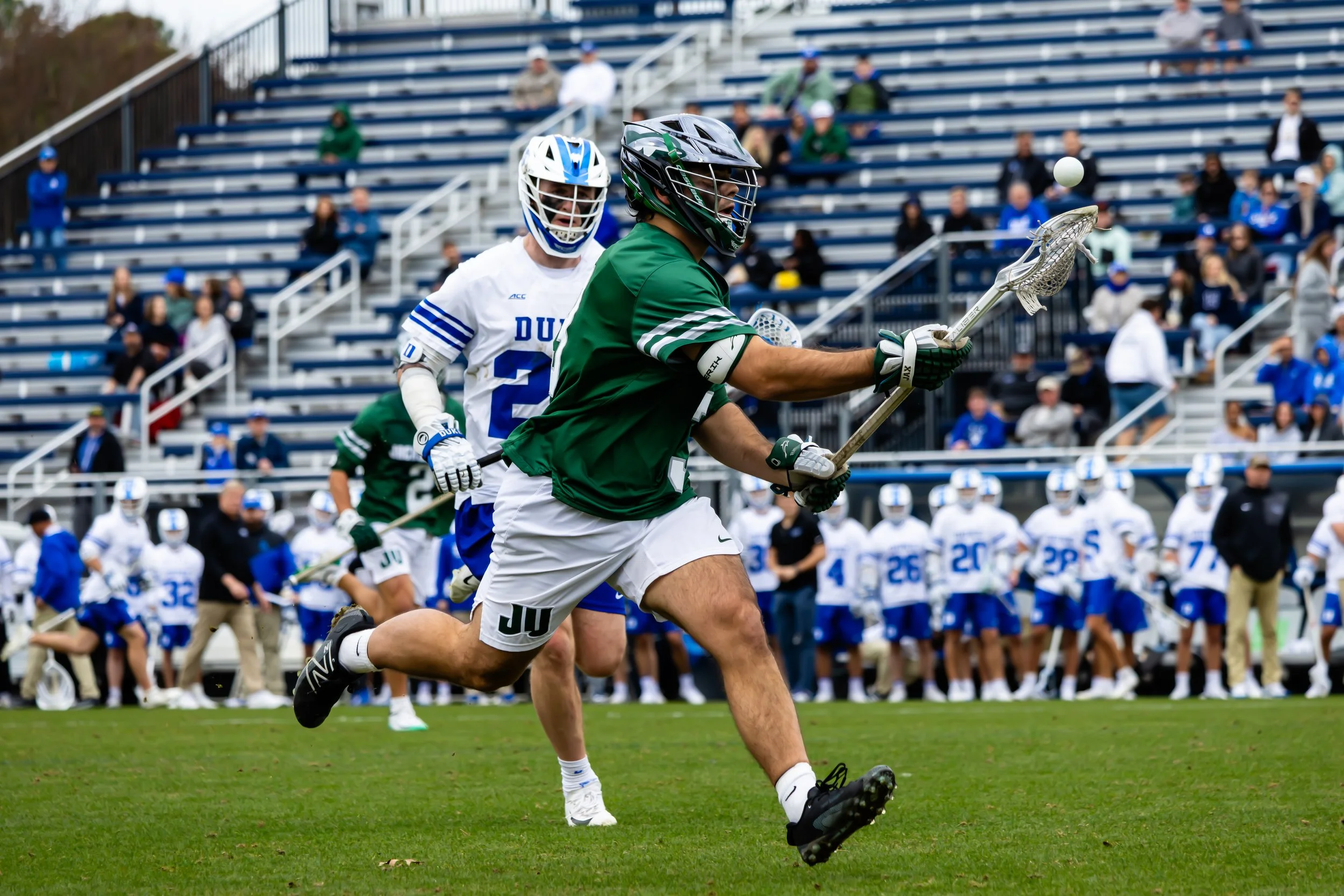 JU Lacrosse 260221 0639.jpg