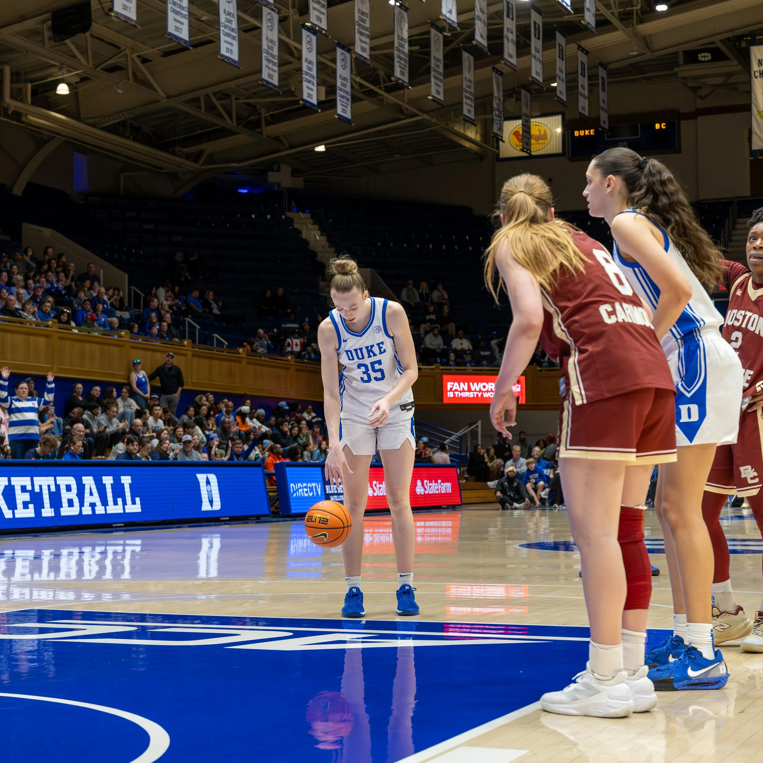 Duke vs Boston College (92 of 122).jpg
