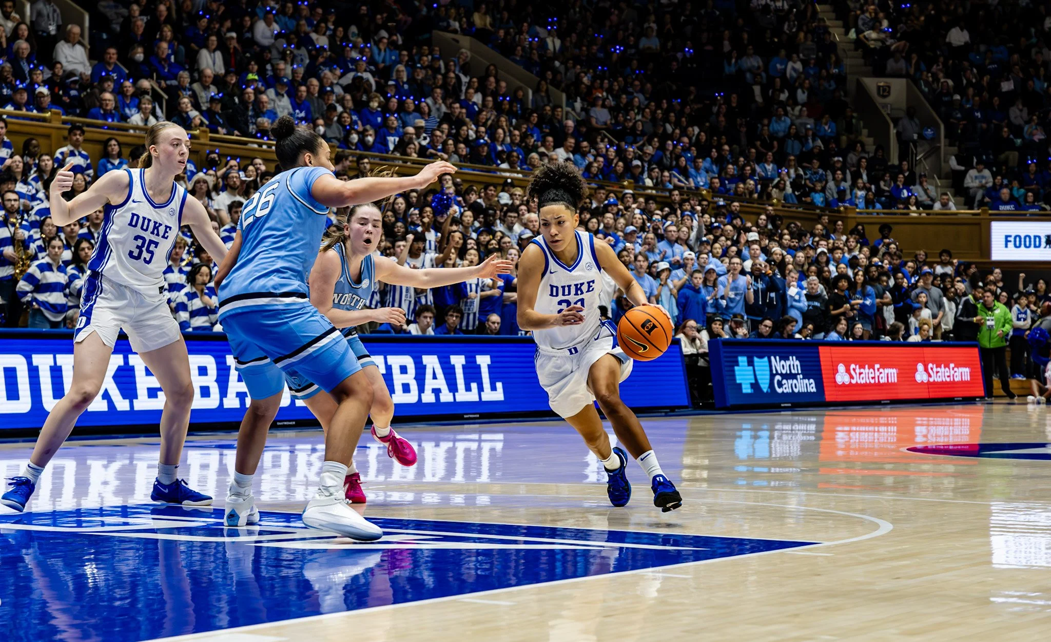 18-WBB Duke vs UNC 260215 - 1216.jpg