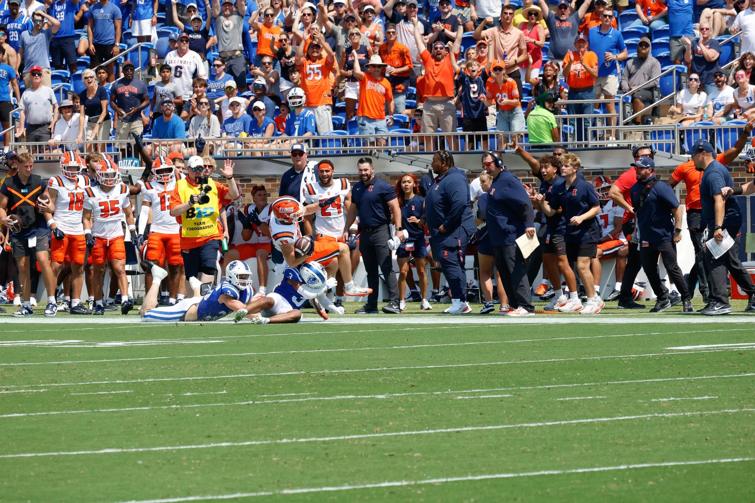 Duke vs Illinois (452 of 867).jpg