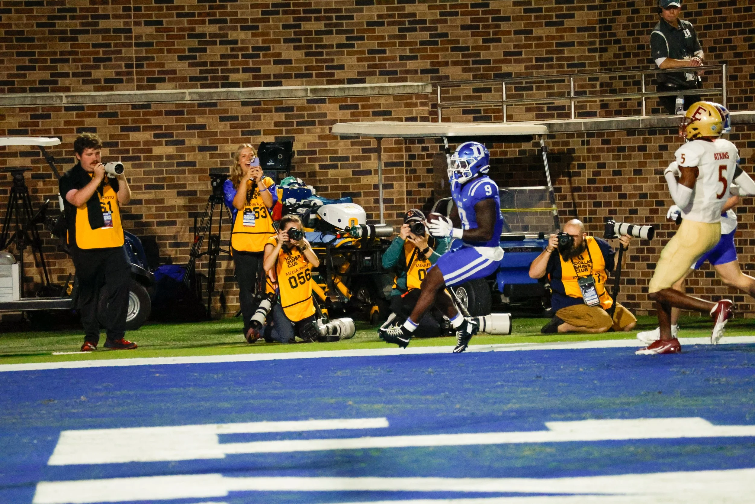 Elon Website (22 of 29).jpg