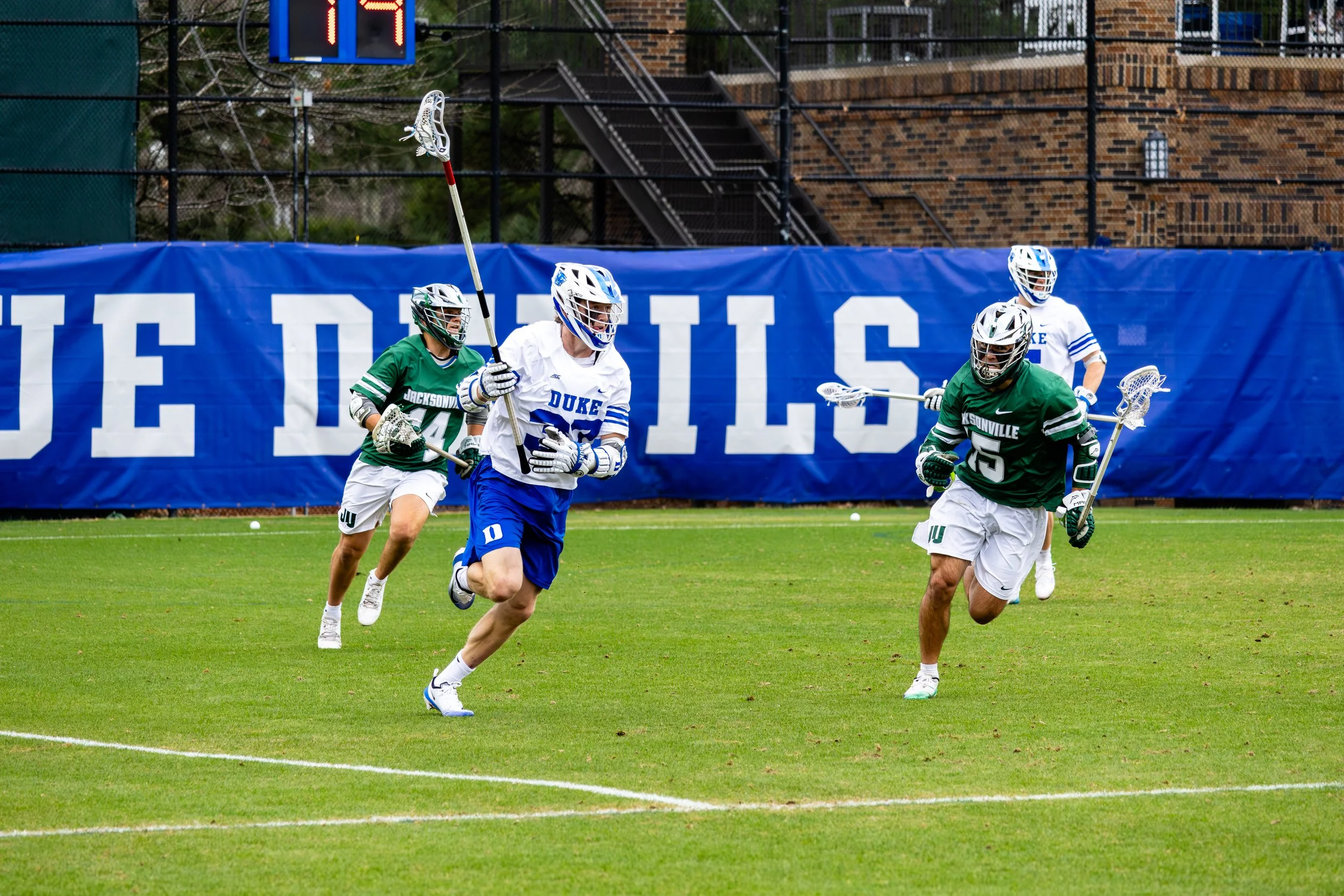 JU Lacrosse 260221 0458.jpg