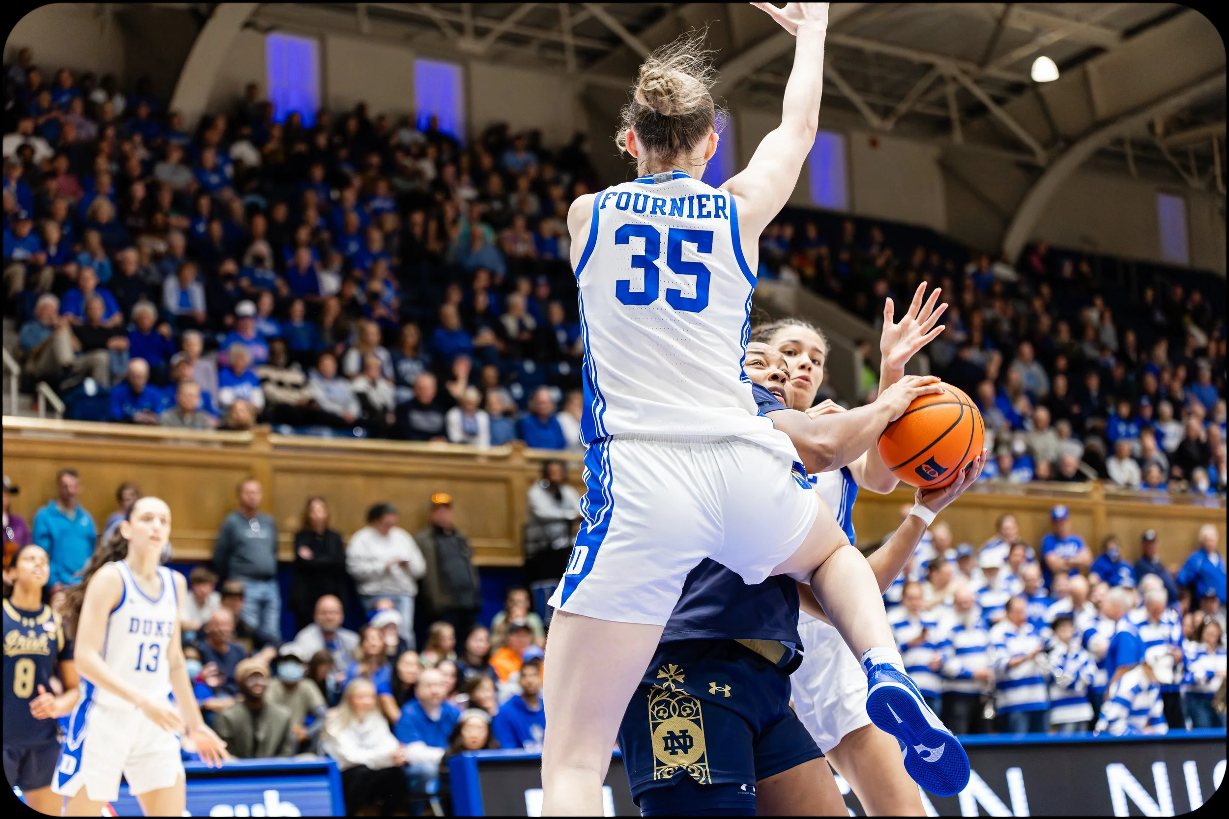 Duke vs Notre Dame (10 of 96).jpg