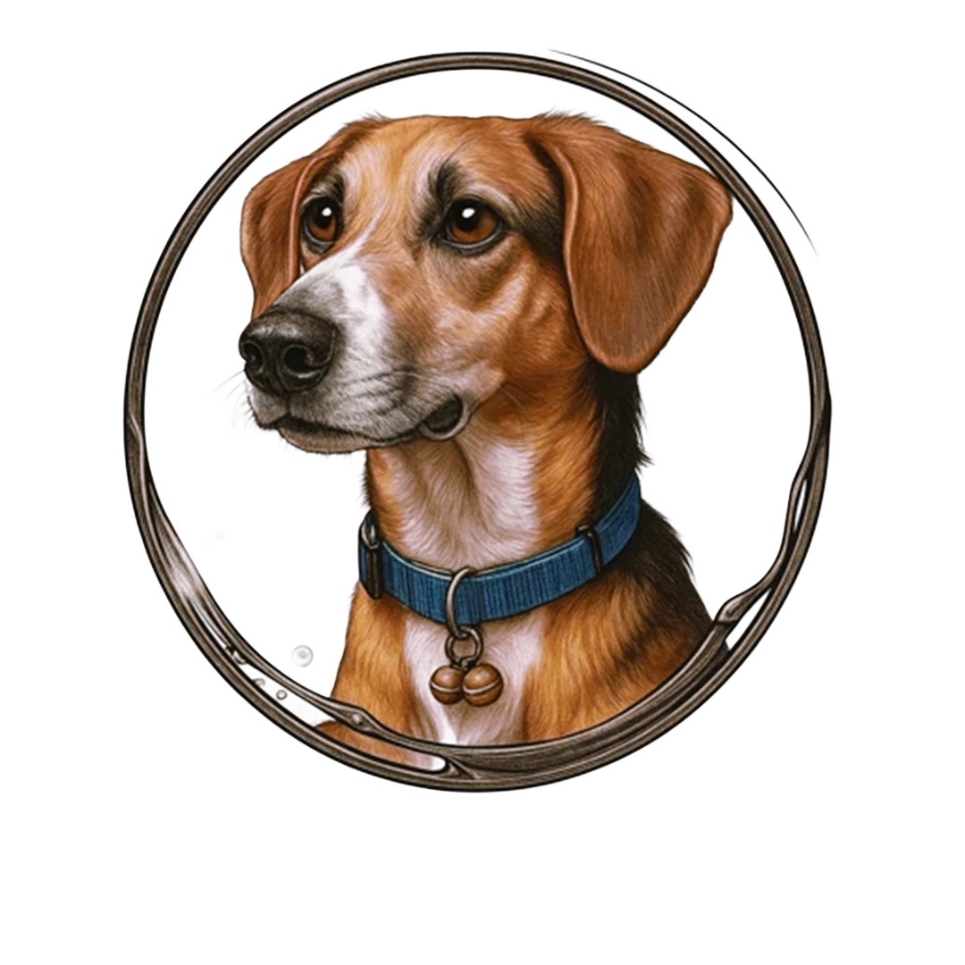 Saluki Digital Media