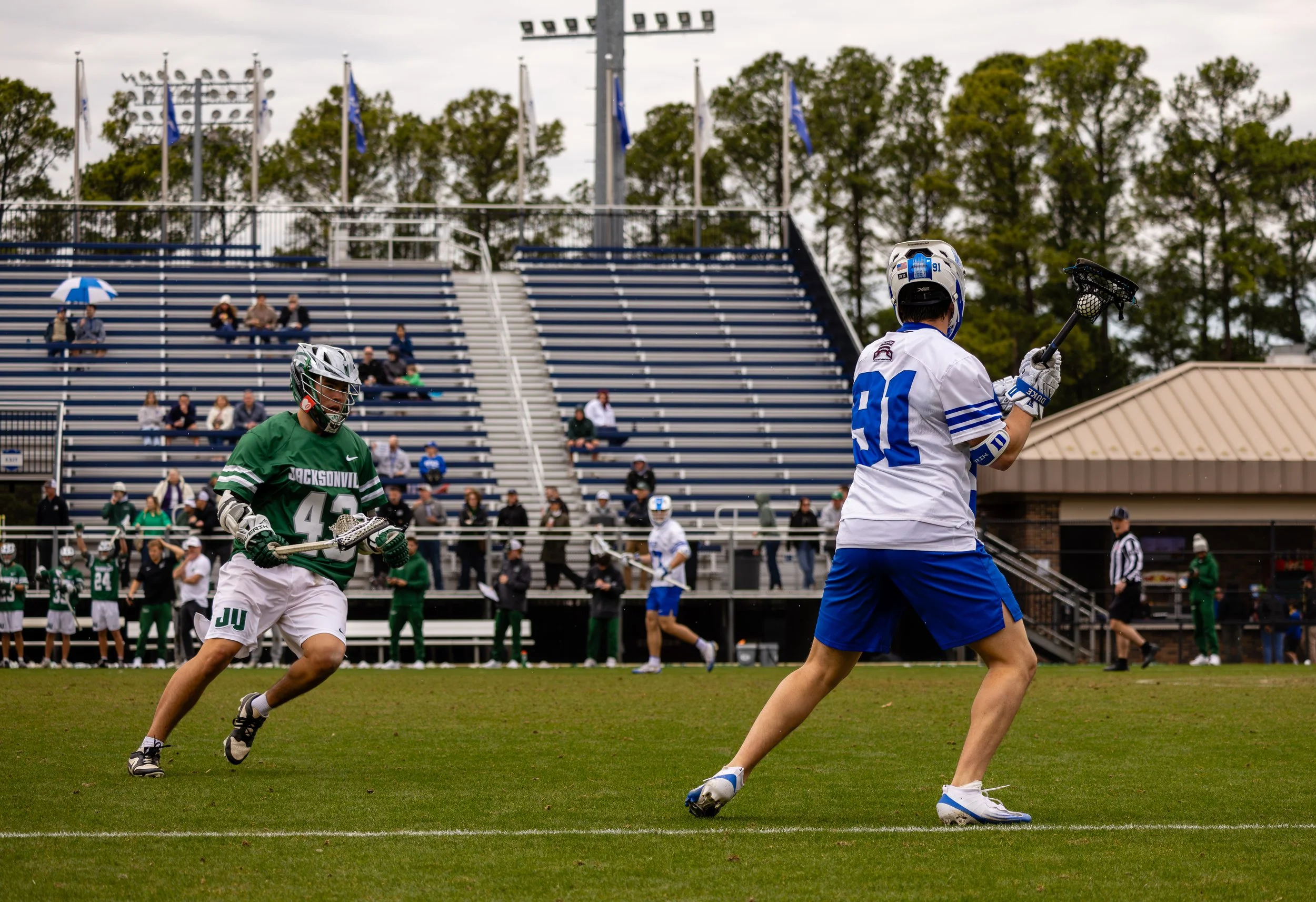 JU Lacrosse 260221 0610.jpg