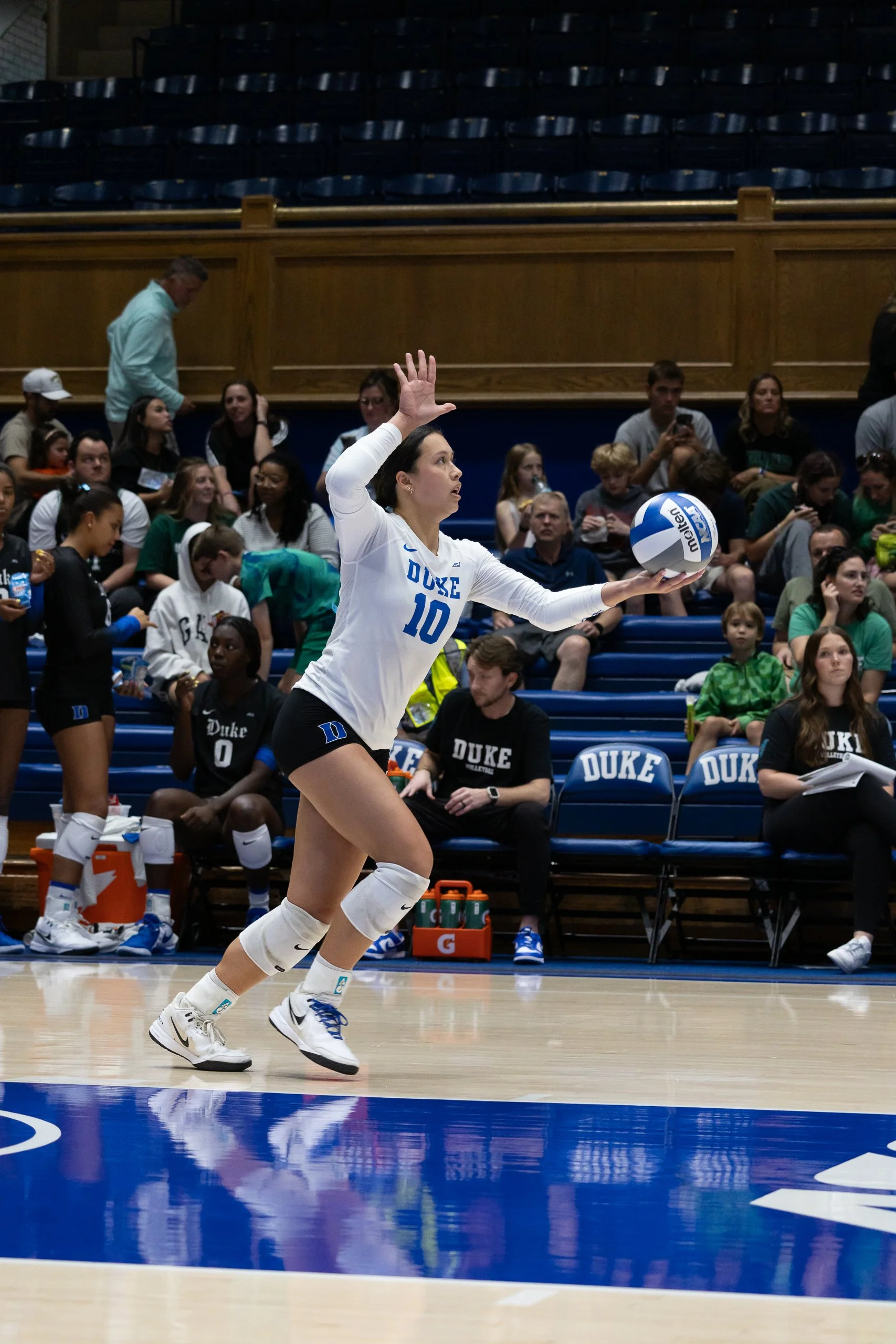 Duke vs Utah Valley State (7 of 17).jpg